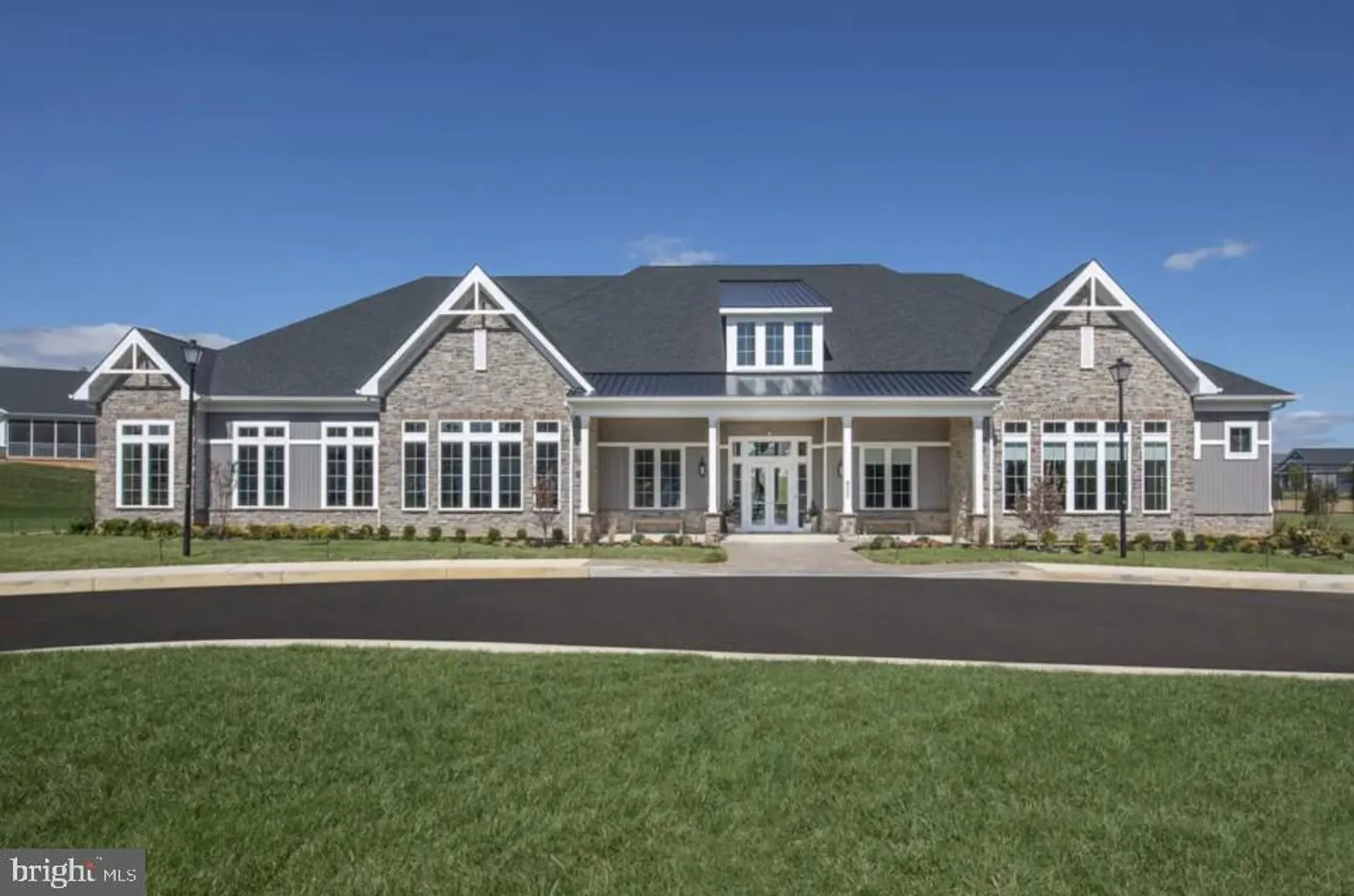 Property Slideshow image 43 of 63 | 113 garrison dr, East Petersburg, PA, 17520