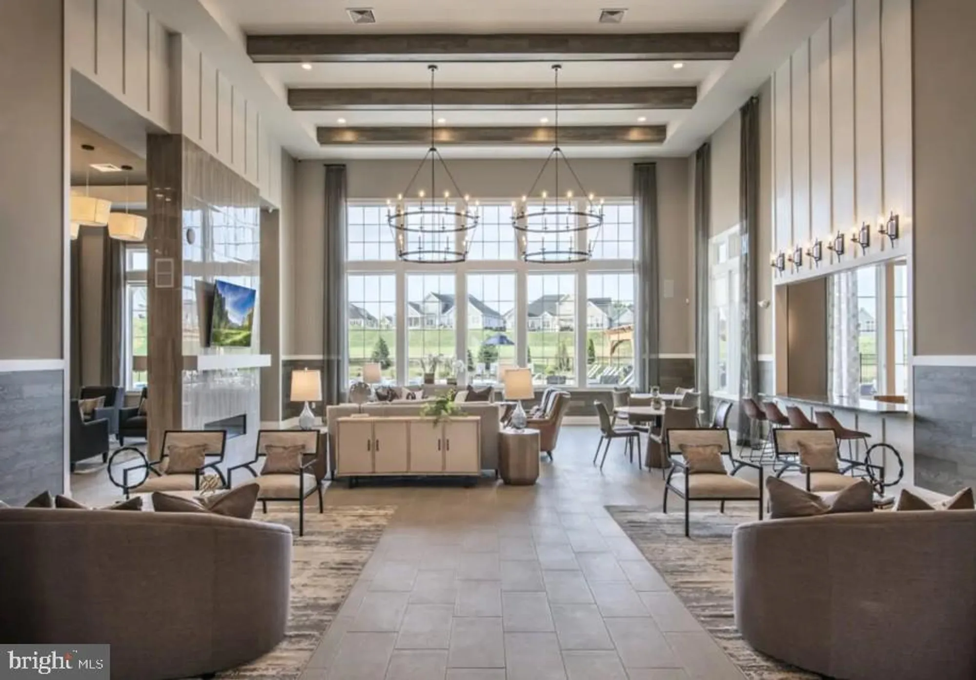 Property Slideshow image 47 of 63 | 113 garrison dr, East Petersburg, PA, 17520