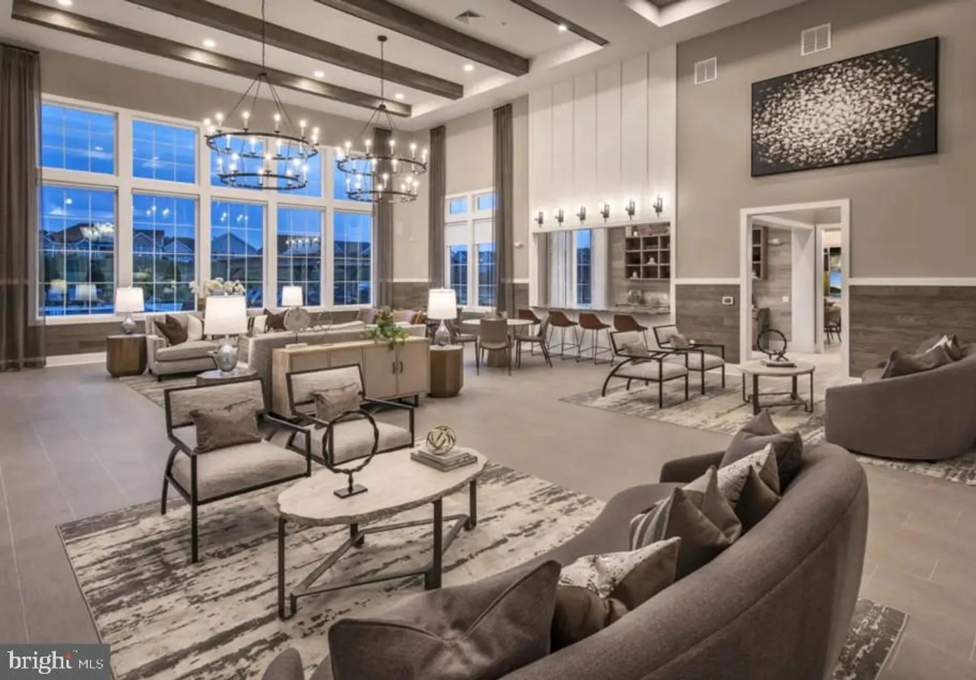 Property Slideshow image 48 of 63 | 113 garrison dr, East Petersburg, PA, 17520