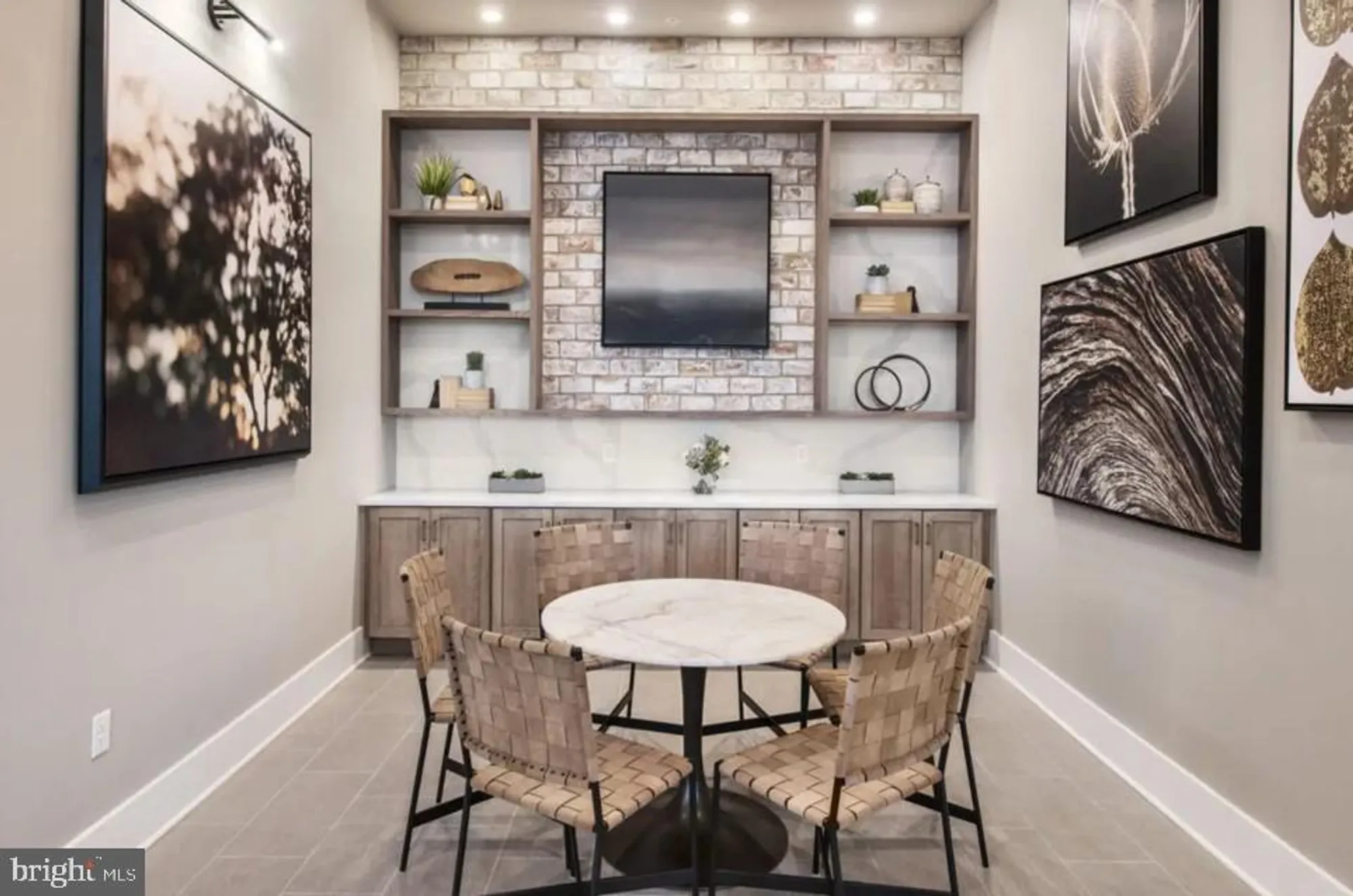 Property Slideshow image 50 of 63 | 113 garrison dr, East Petersburg, PA, 17520