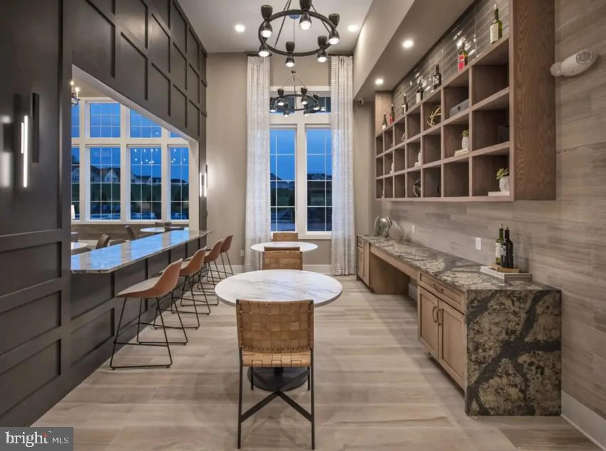 Property Slideshow image 52 of 63 | 113 garrison dr, East Petersburg, PA, 17520