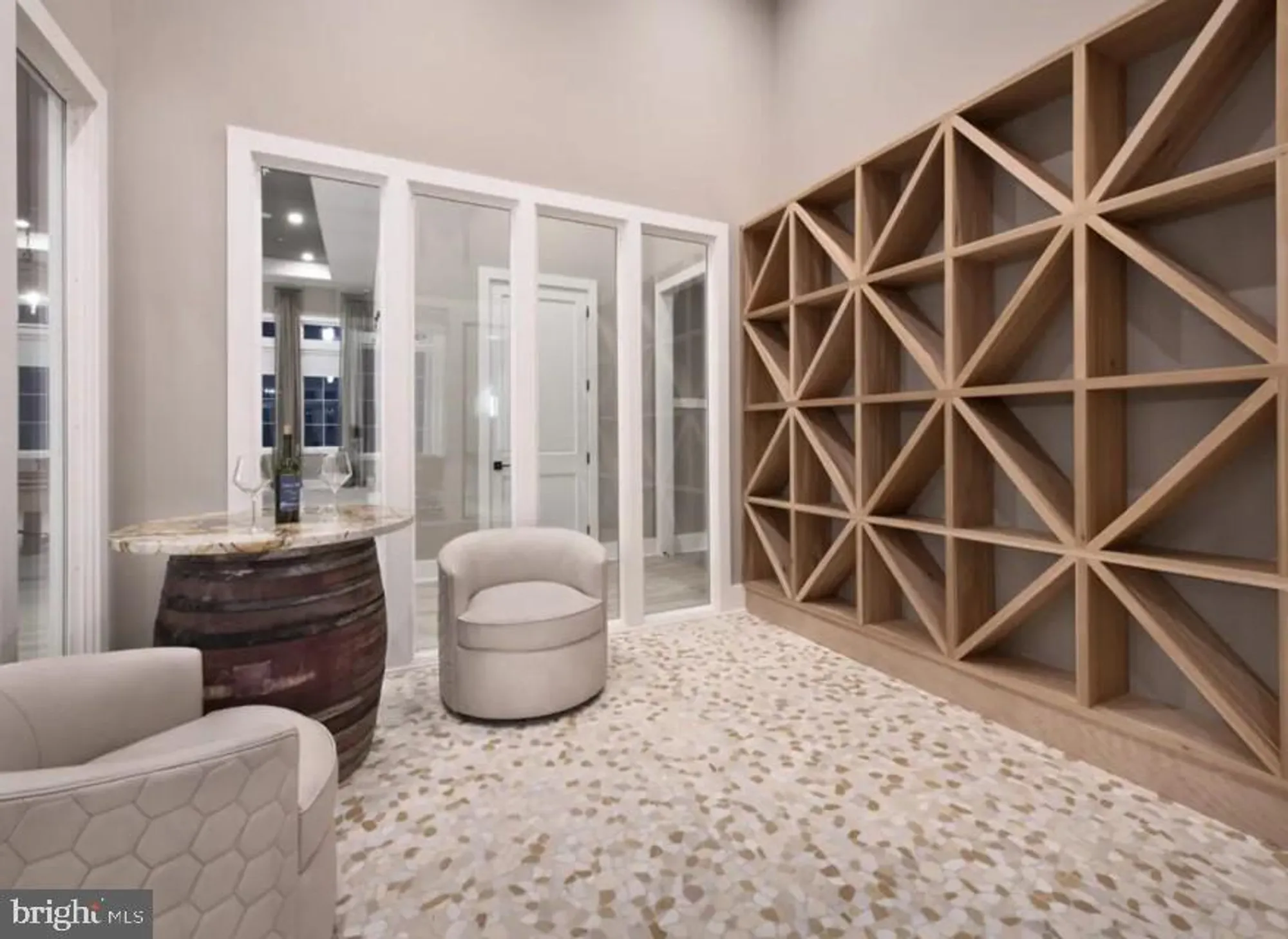 Property Slideshow image 54 of 63 | 113 garrison dr, East Petersburg, PA, 17520