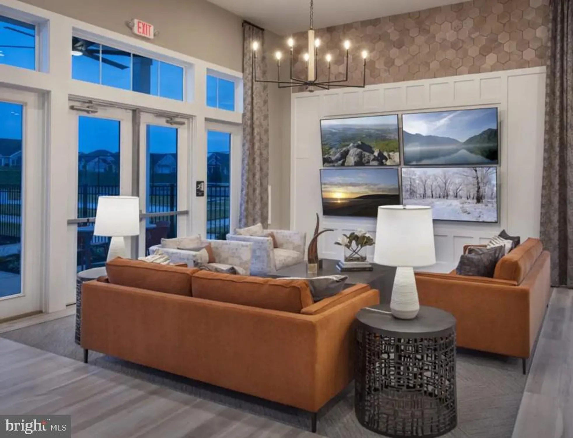 Property Slideshow image 57 of 63 | 113 garrison dr, East Petersburg, PA, 17520