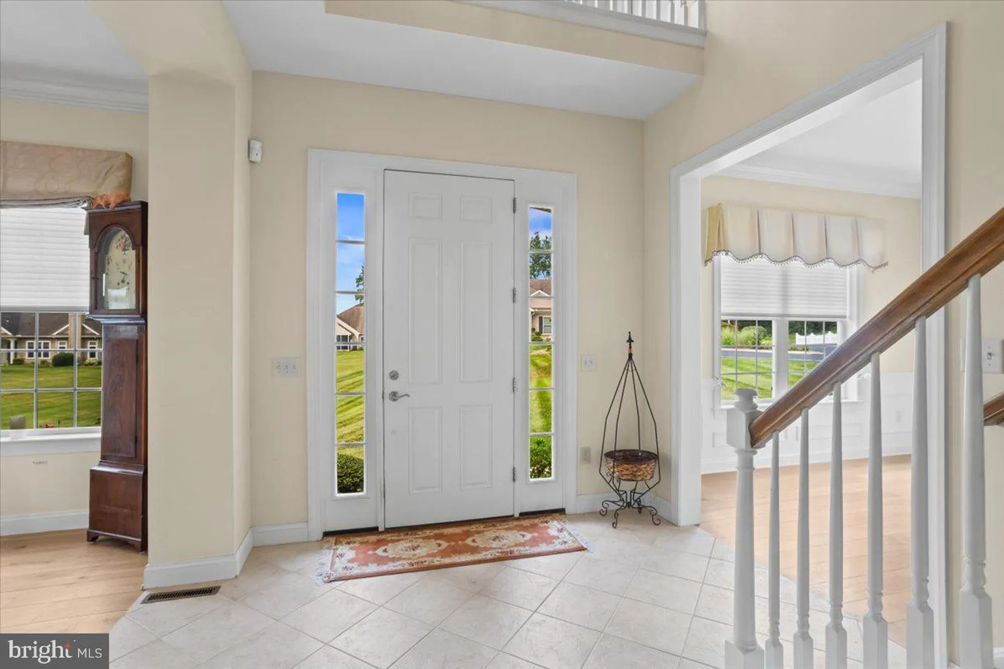 Property Slideshow image 11 of 59 | 427 carmella dr, Mechanicsburg, PA, 17050