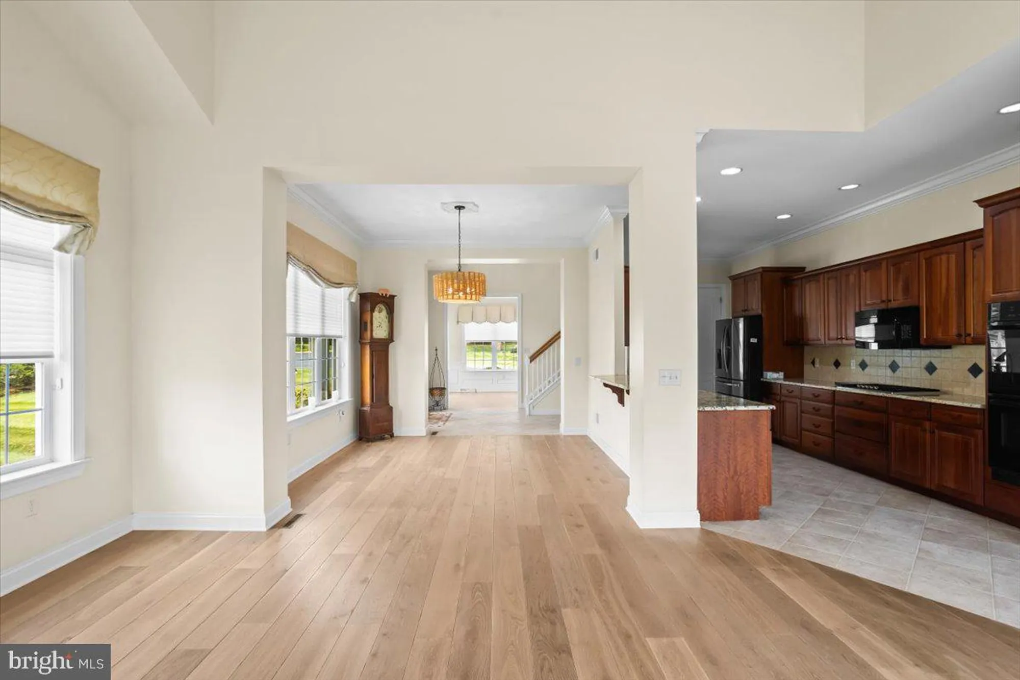 Property Slideshow image 14 of 59 | 427 carmella dr, Mechanicsburg, PA, 17050