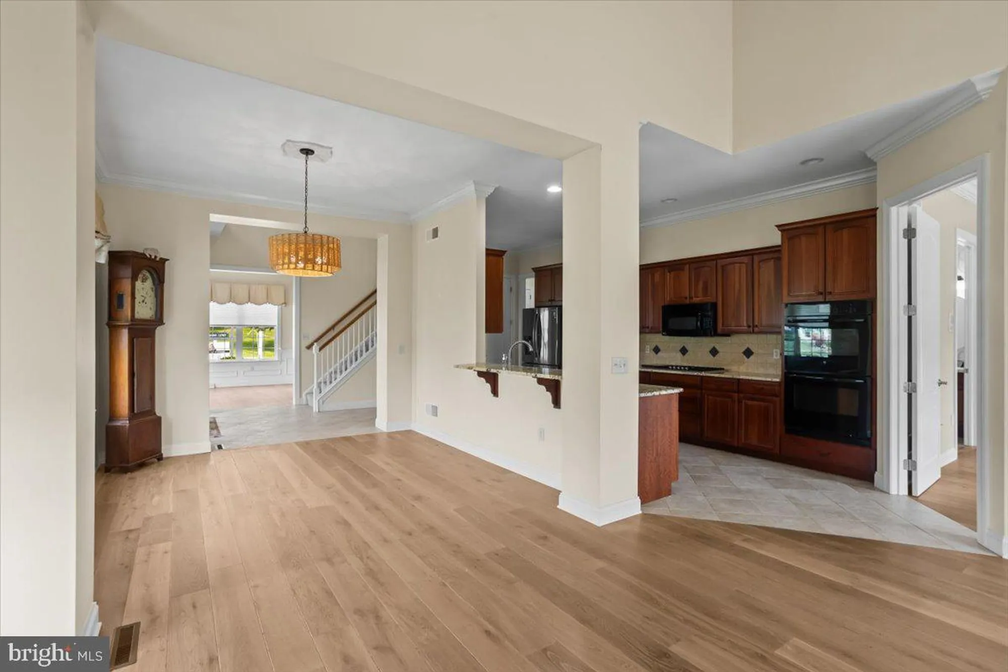 Property Slideshow image 17 of 59 | 427 carmella dr, Mechanicsburg, PA, 17050