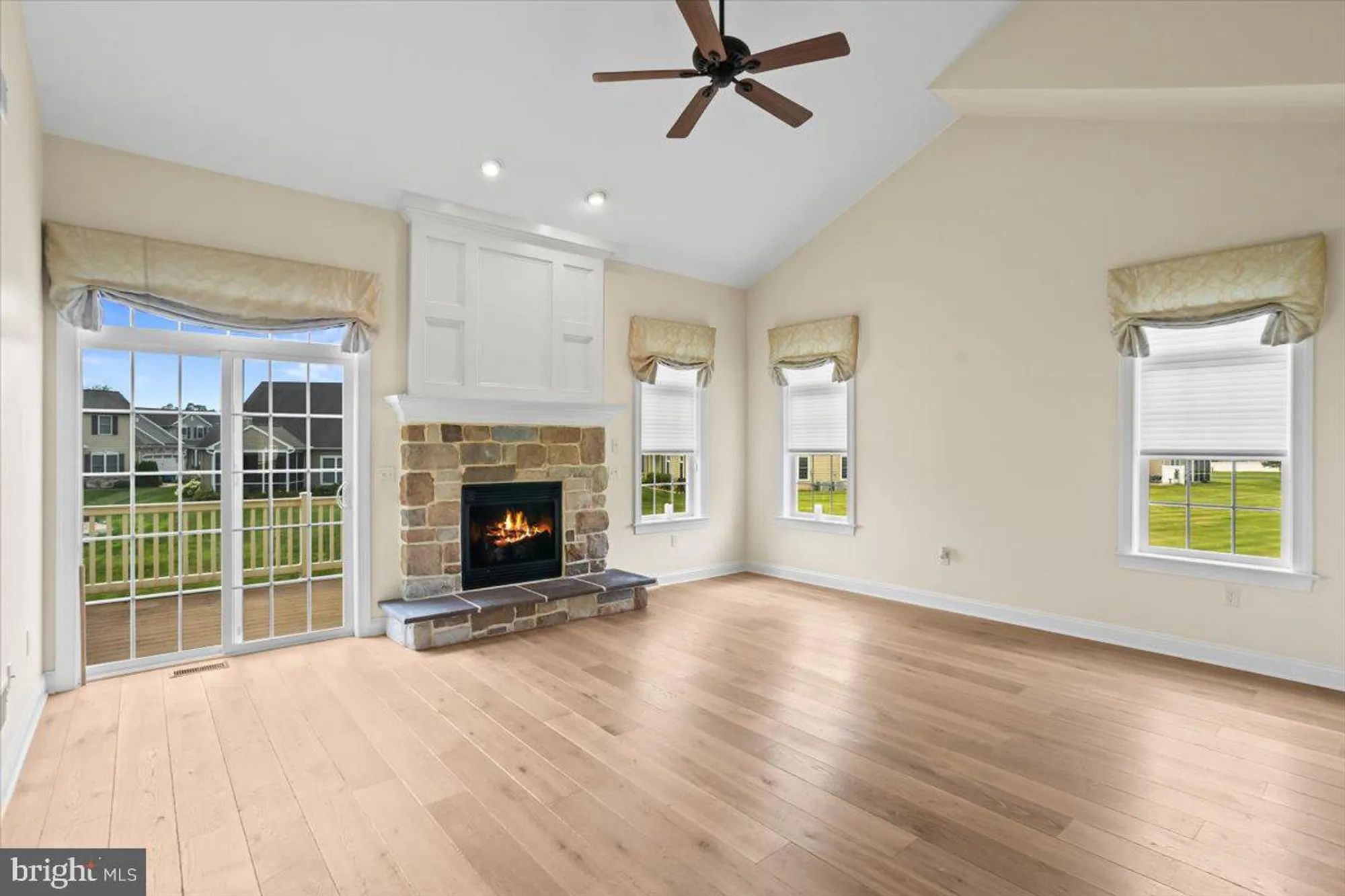 Property Slideshow image 18 of 59 | 427 carmella dr, Mechanicsburg, PA, 17050