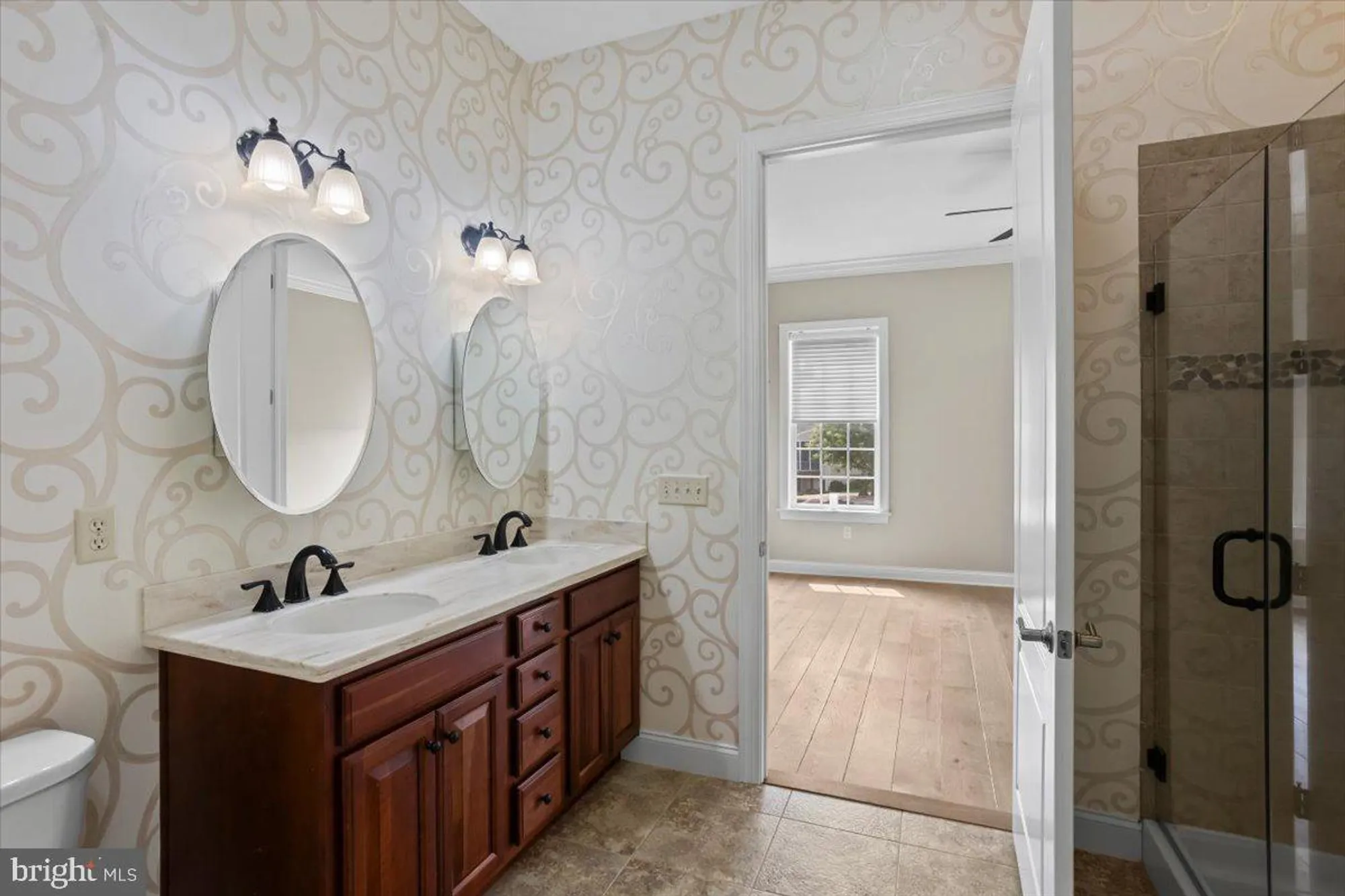 Property Slideshow image 26 of 59 | 427 carmella dr, Mechanicsburg, PA, 17050