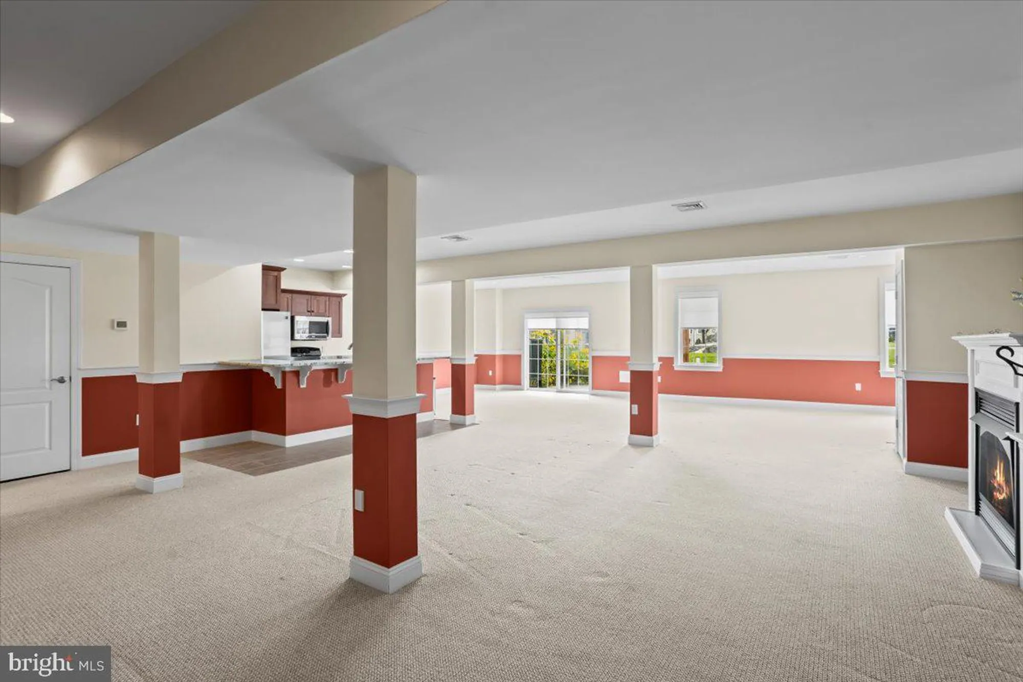 Property Slideshow image 29 of 59 | 427 carmella dr, Mechanicsburg, PA, 17050