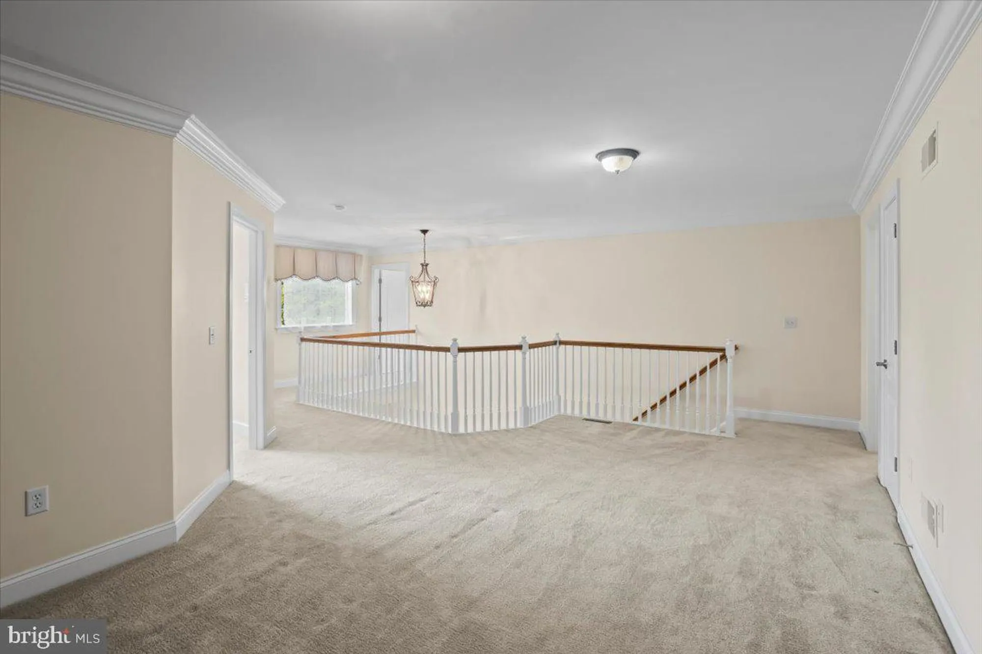 Property Slideshow image 30 of 59 | 427 carmella dr, Mechanicsburg, PA, 17050