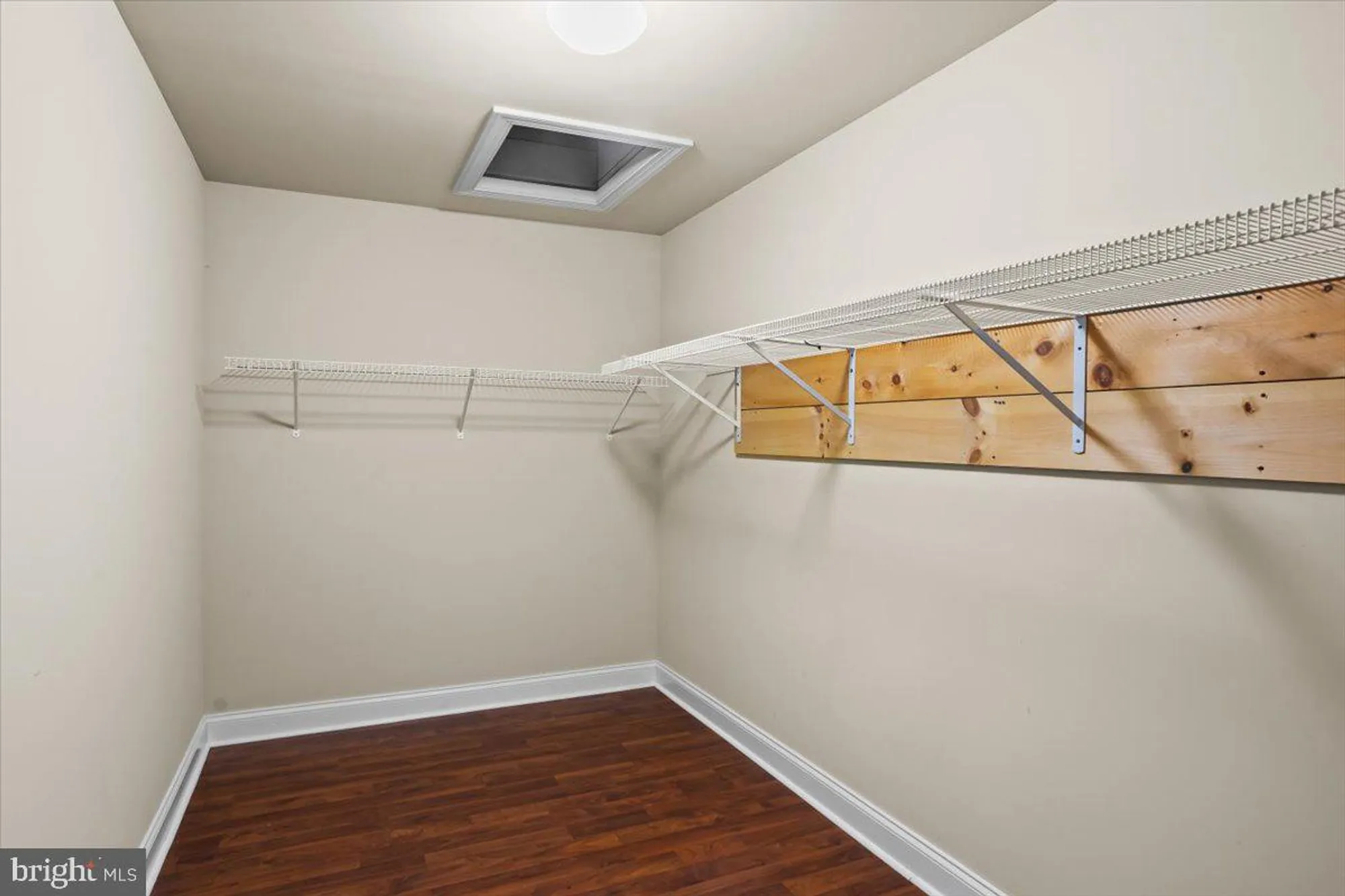 Property Slideshow image 33 of 59 | 427 carmella dr, Mechanicsburg, PA, 17050