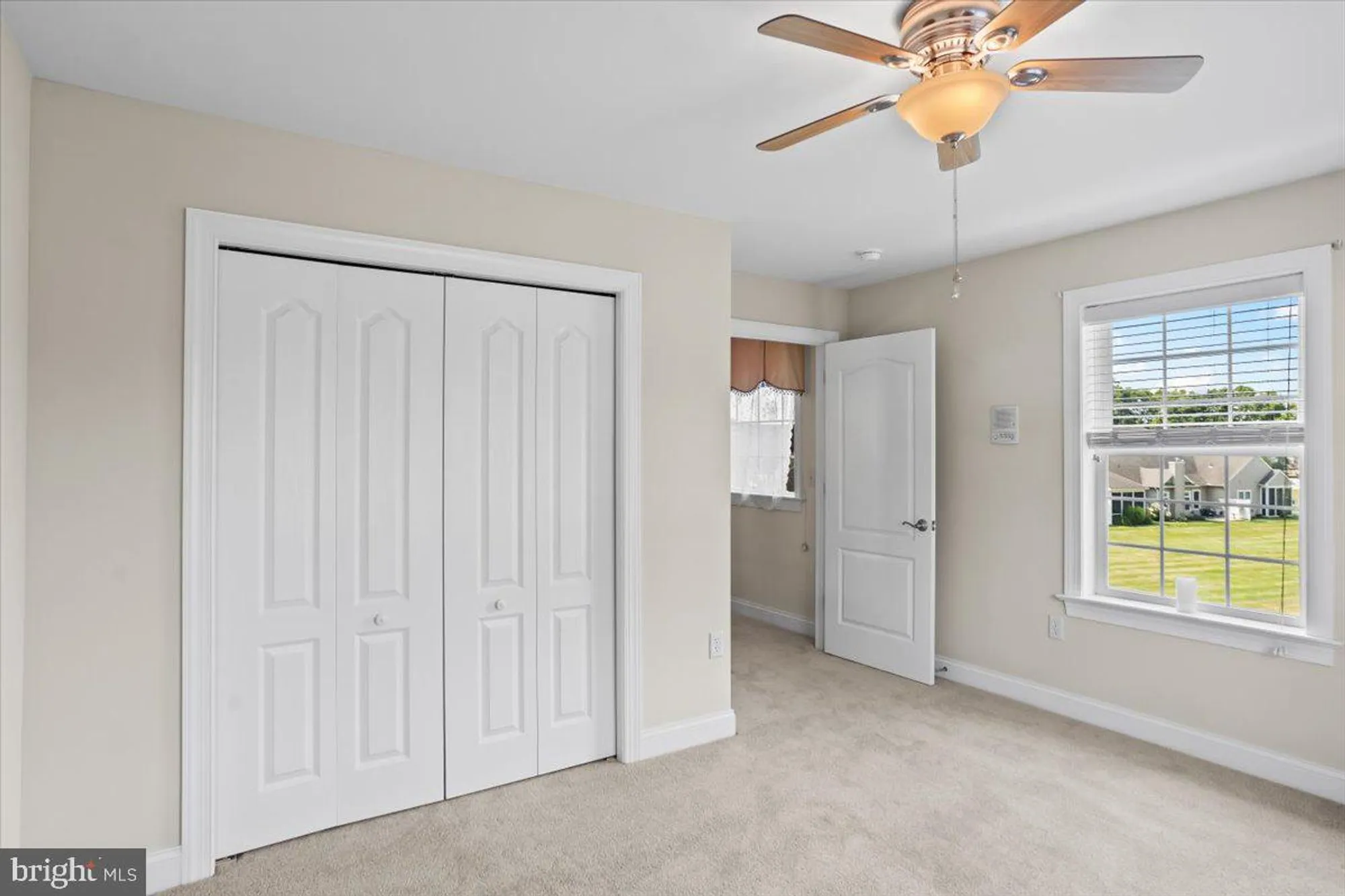 Property Slideshow image 37 of 59 | 427 carmella dr, Mechanicsburg, PA, 17050