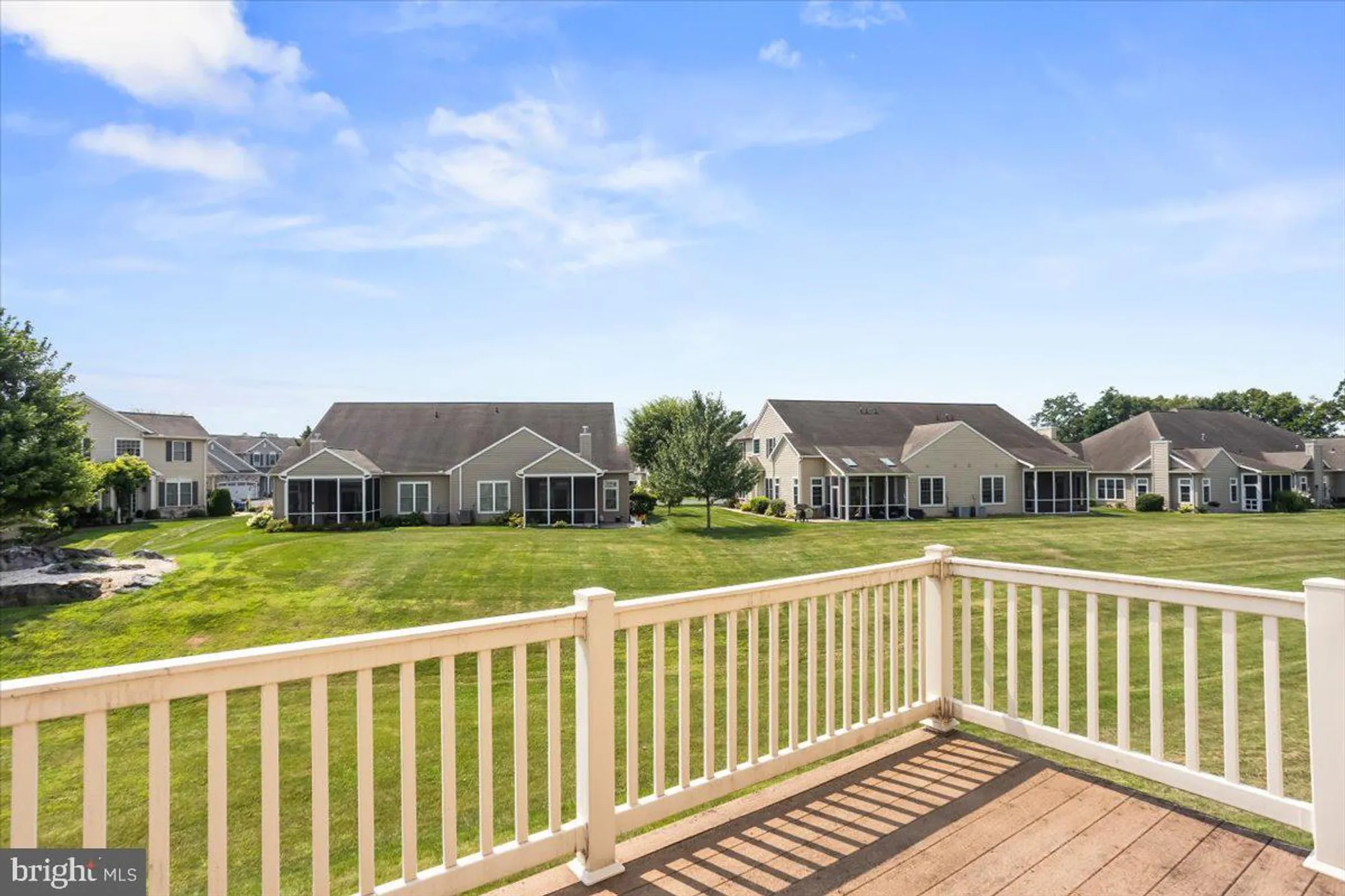 Property Slideshow image 38 of 59 | 427 carmella dr, Mechanicsburg, PA, 17050