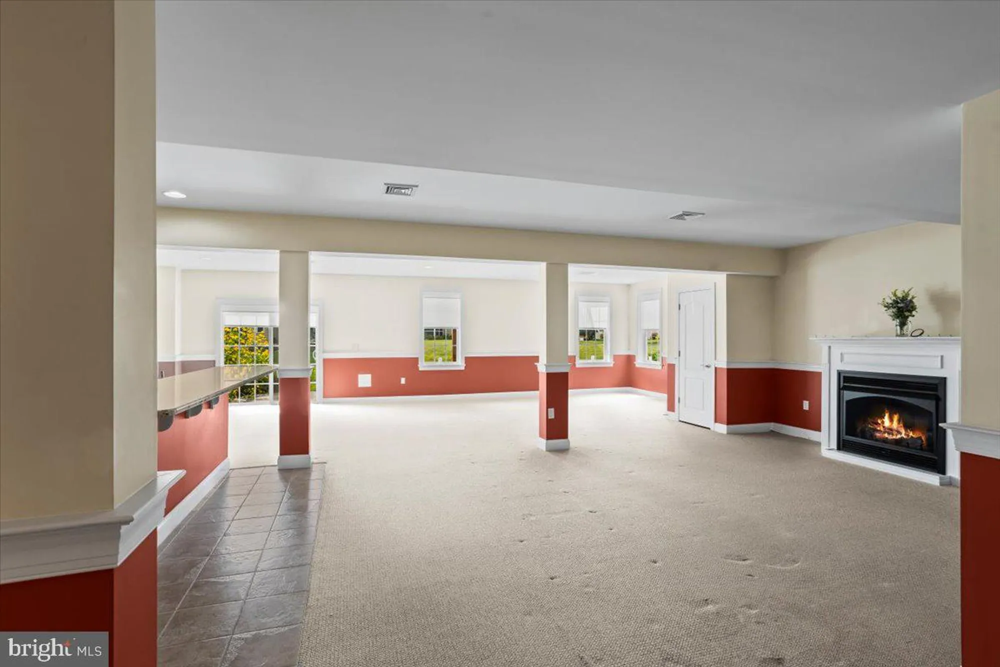 Property Slideshow image 39 of 59 | 427 carmella dr, Mechanicsburg, PA, 17050