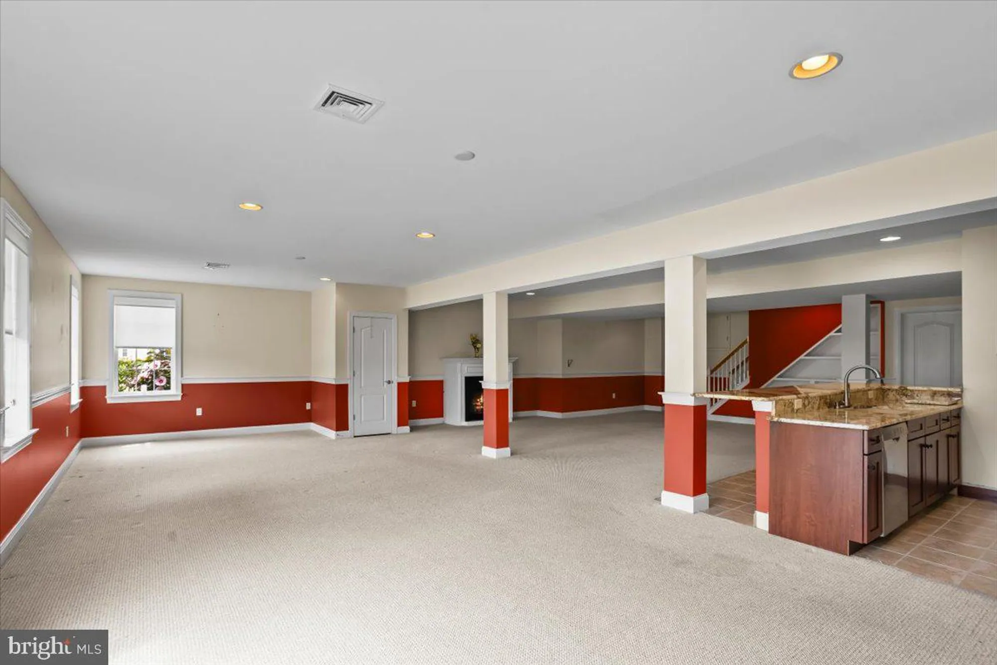 Property Slideshow image 42 of 59 | 427 carmella dr, Mechanicsburg, PA, 17050