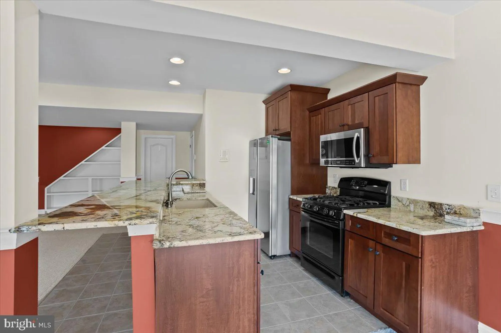 Property Slideshow image 41 of 59 | 427 carmella dr, Mechanicsburg, PA, 17050