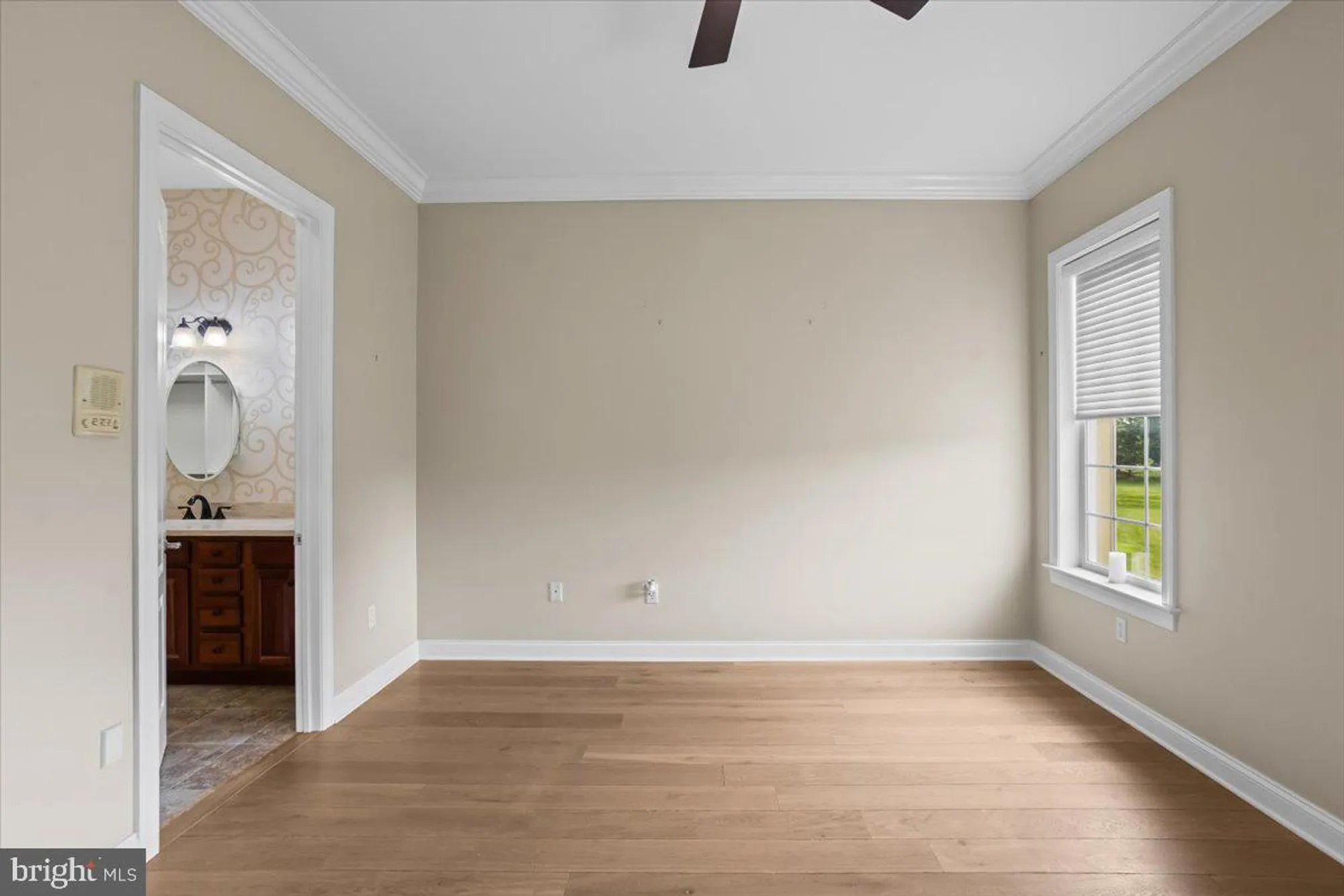 Property Slideshow image 46 of 59 | 427 carmella dr, Mechanicsburg, PA, 17050