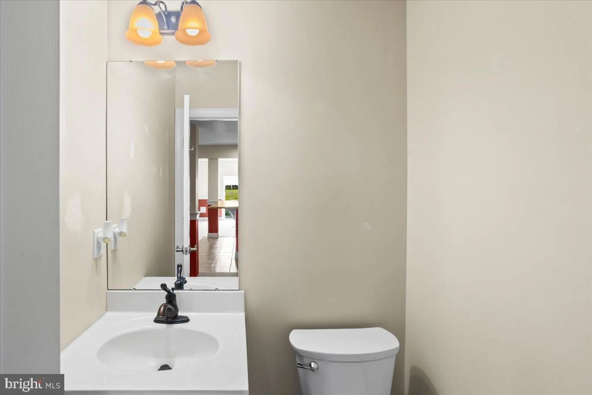 Property Slideshow image 45 of 59 | 427 carmella dr, Mechanicsburg, PA, 17050