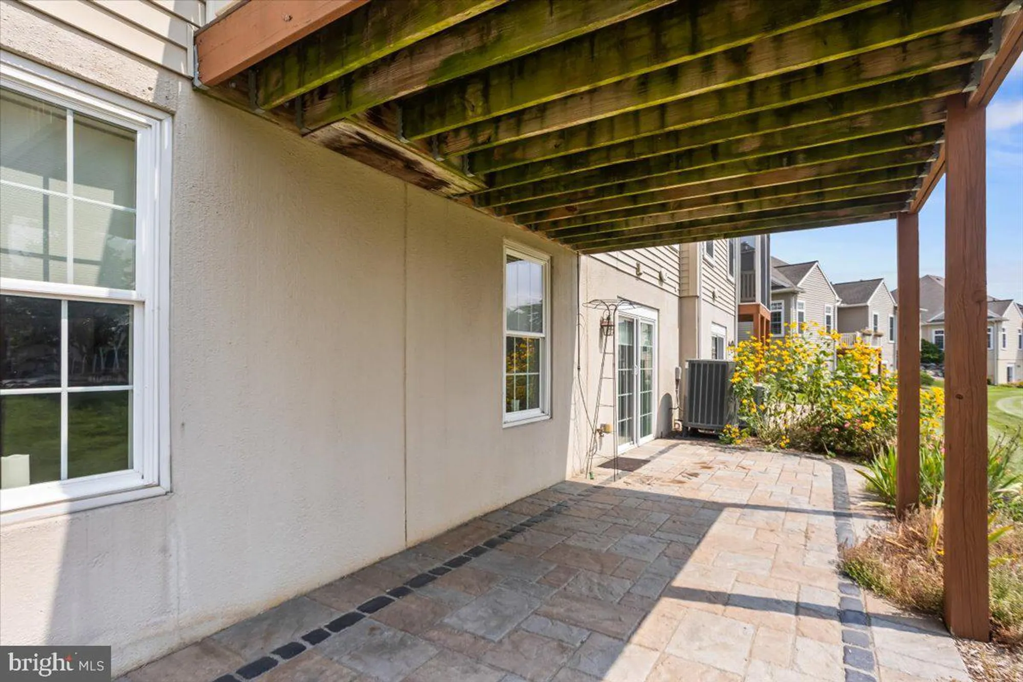 Property Slideshow image 52 of 59 | 427 carmella dr, Mechanicsburg, PA, 17050