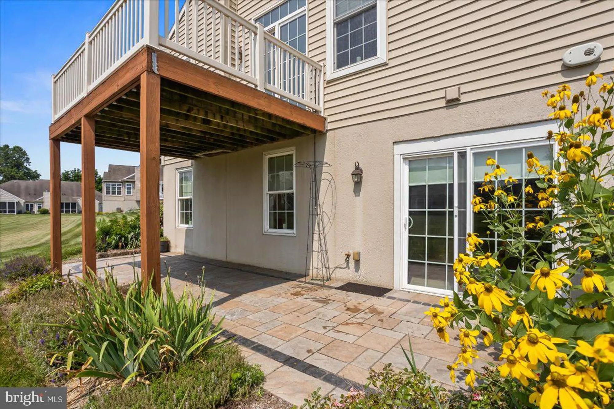 Property Slideshow image 51 of 59 | 427 carmella dr, Mechanicsburg, PA, 17050