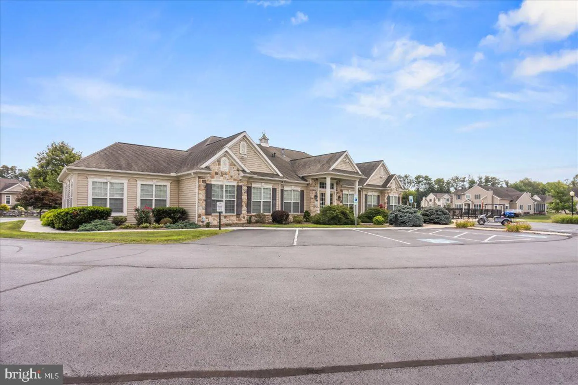 Property Slideshow image 53 of 59 | 427 carmella dr, Mechanicsburg, PA, 17050