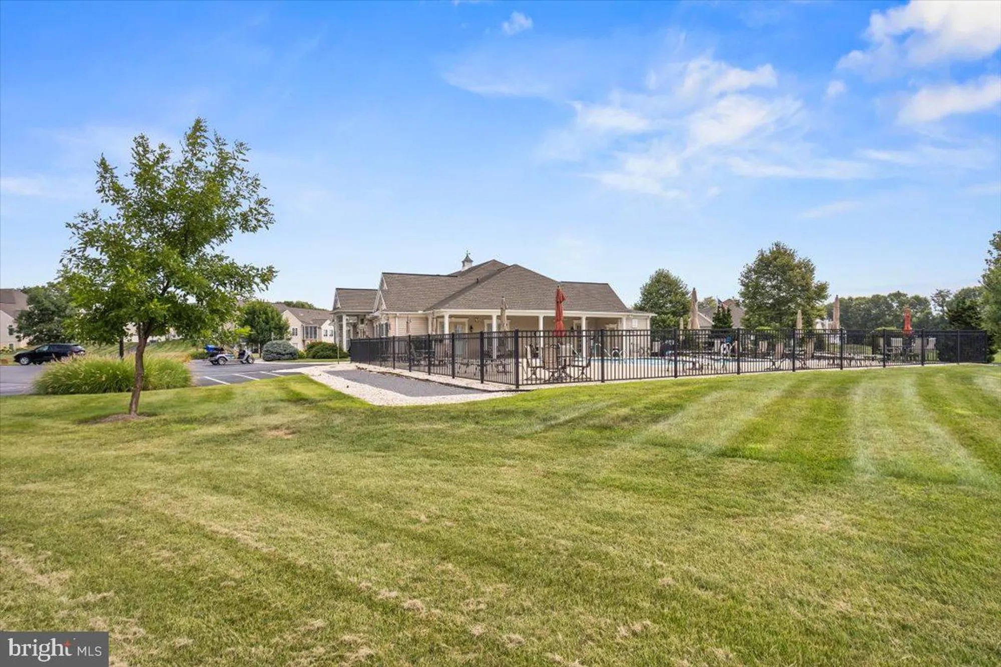 Property Slideshow image 54 of 59 | 427 carmella dr, Mechanicsburg, PA, 17050