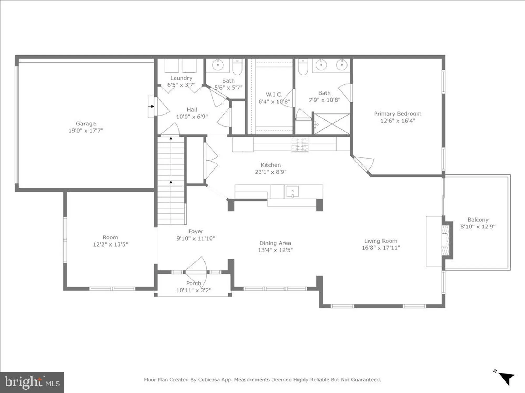 Property Slideshow image 57 of 59 | 427 carmella dr, Mechanicsburg, PA, 17050