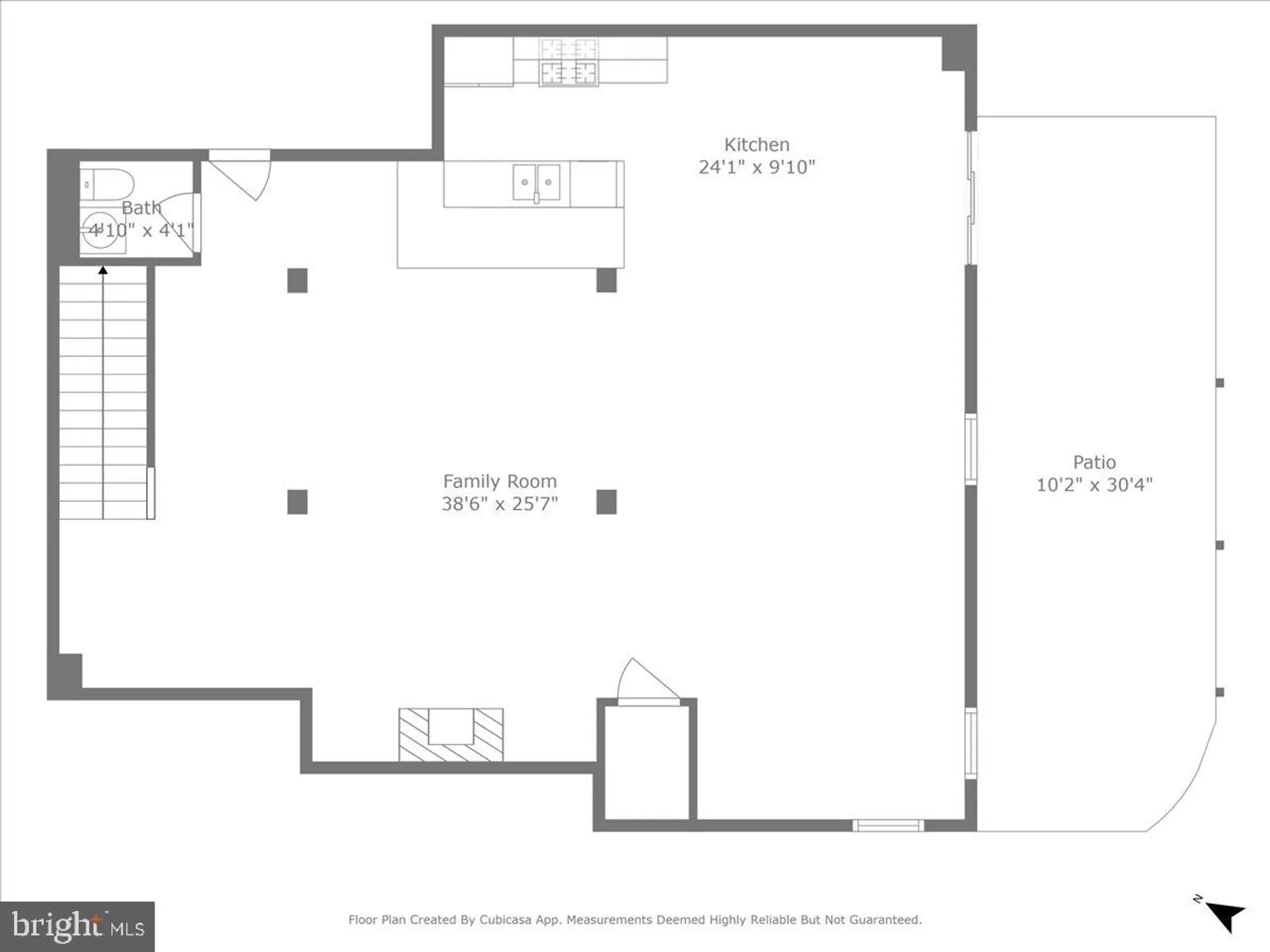 Property Slideshow image 59 of 59 | 427 carmella dr, Mechanicsburg, PA, 17050