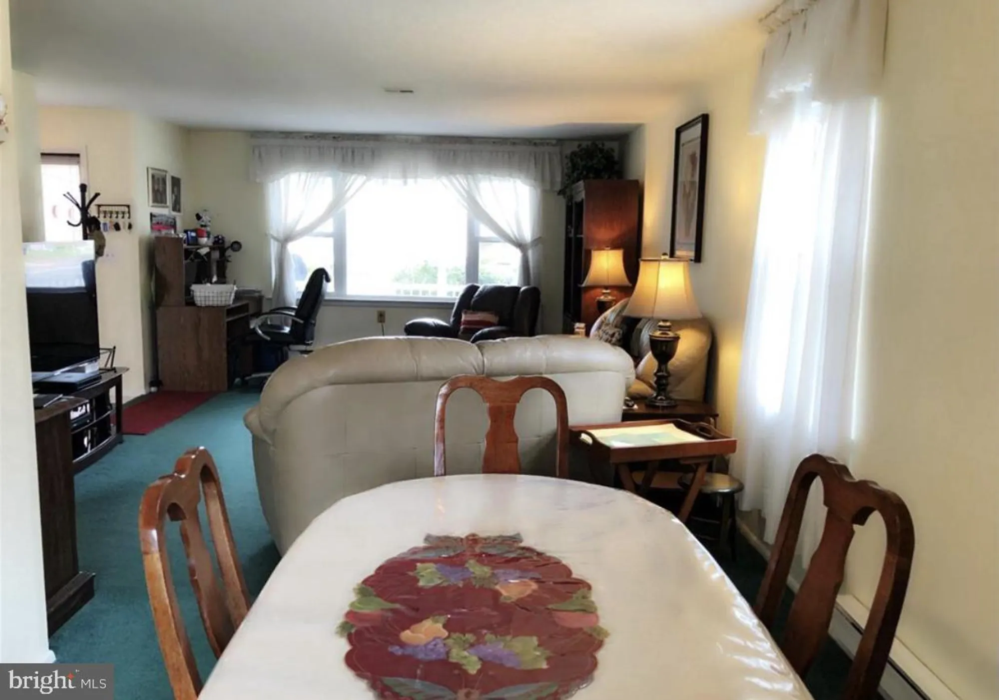 Property Slideshow image 3 of 9 | 1 dorchester dr, Southampton, NJ, 08088