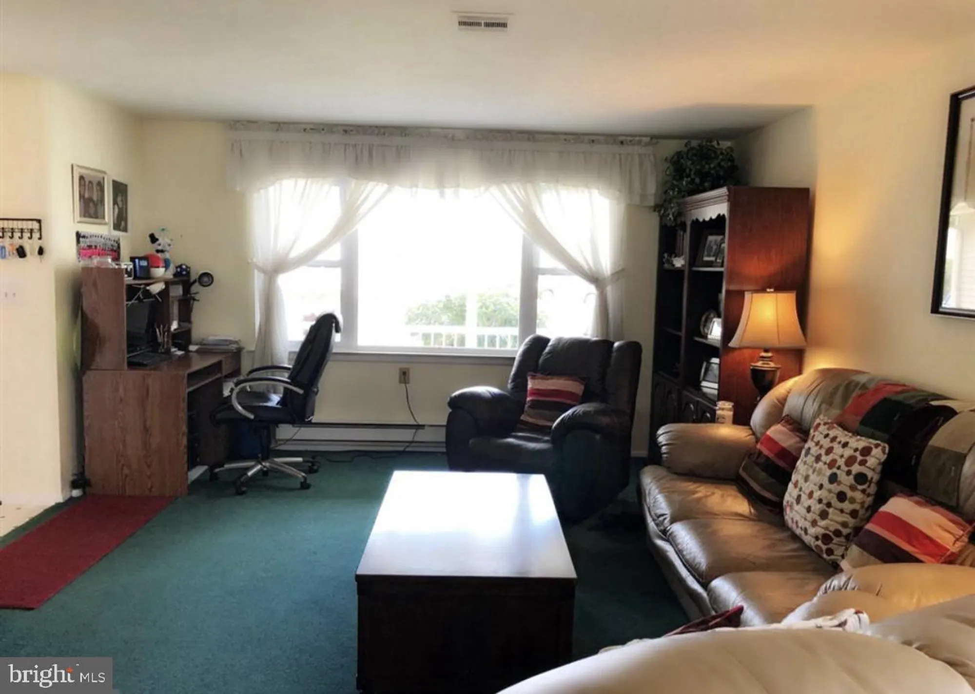 Property Slideshow image 5 of 9 | 1 dorchester dr, Southampton, NJ, 08088