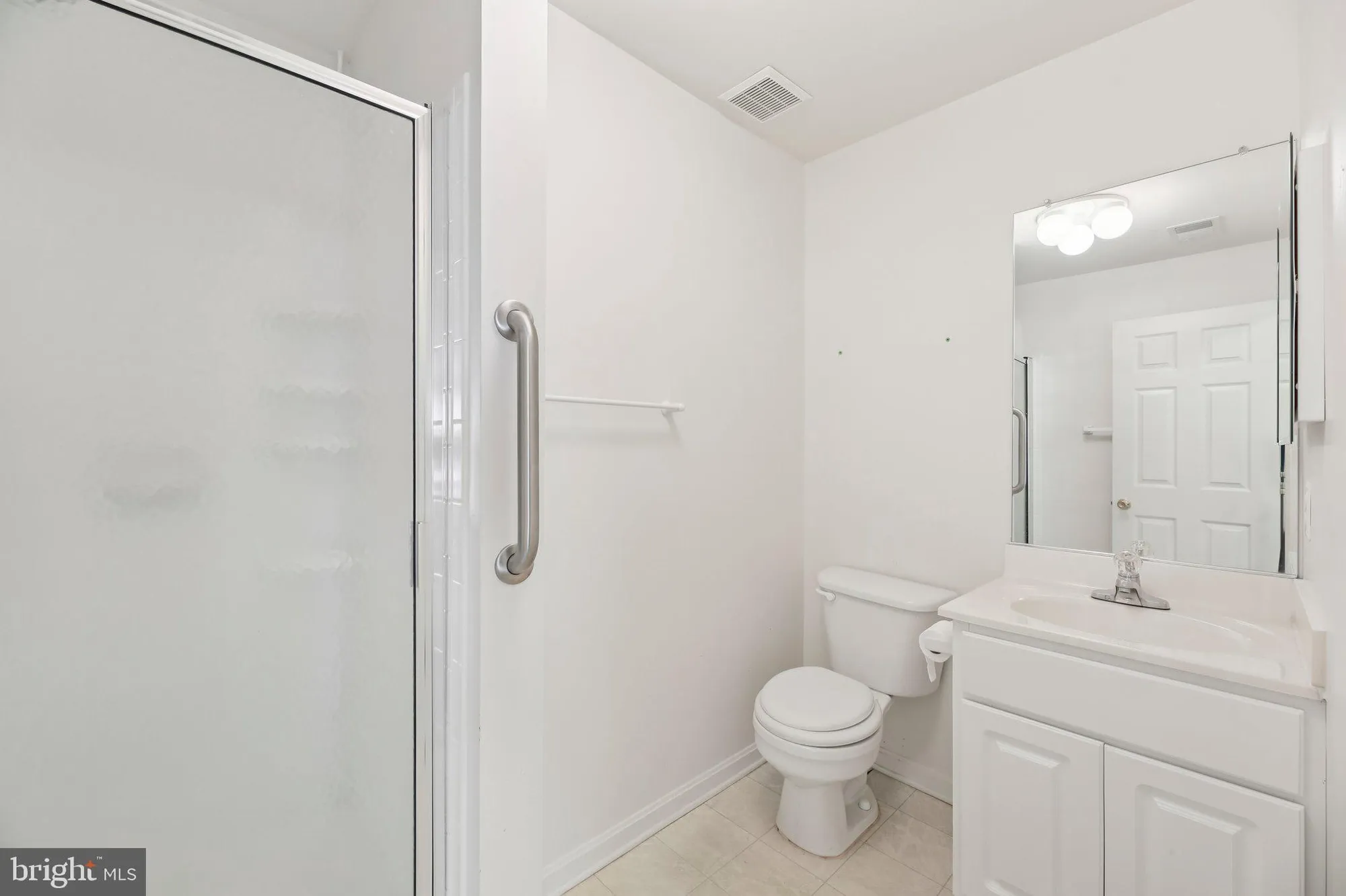 Property Slideshow image 15 of 23 | 2003 rudy serra dr unit 1d, Eldersburg, MD, 21784