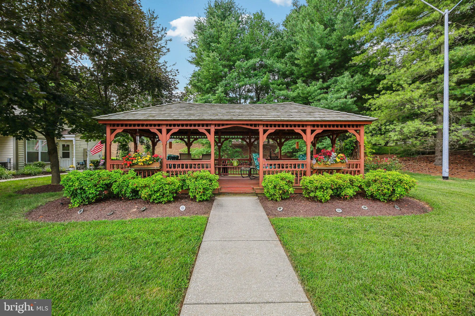 Property Slideshow image 21 of 23 | 2003 rudy serra dr unit 1d, Eldersburg, MD, 21784