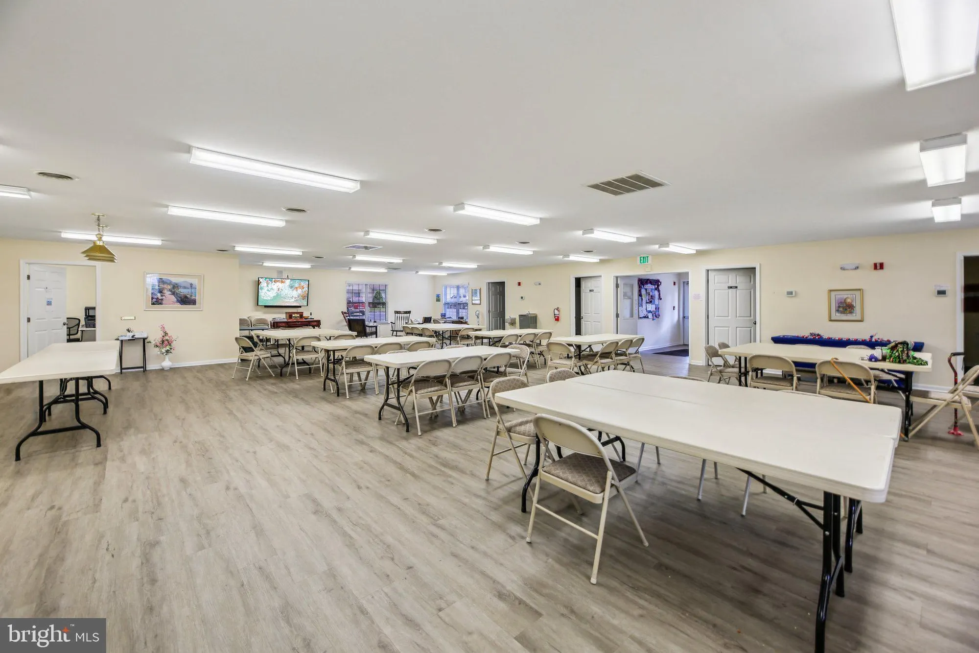 Property Slideshow image 18 of 23 | 2003 rudy serra dr unit 1d, Eldersburg, MD, 21784