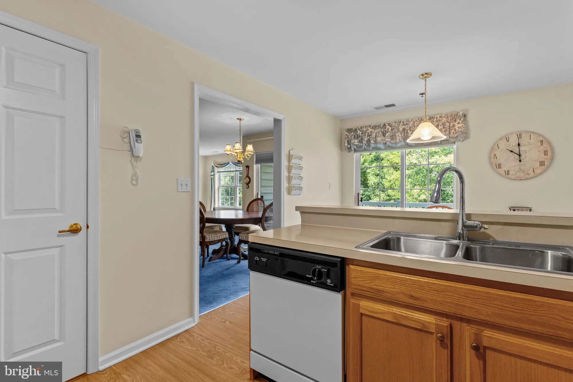 Property Slideshow image 7 of 29 | 42 w college ave apt 222, Yardley, PA, 19067