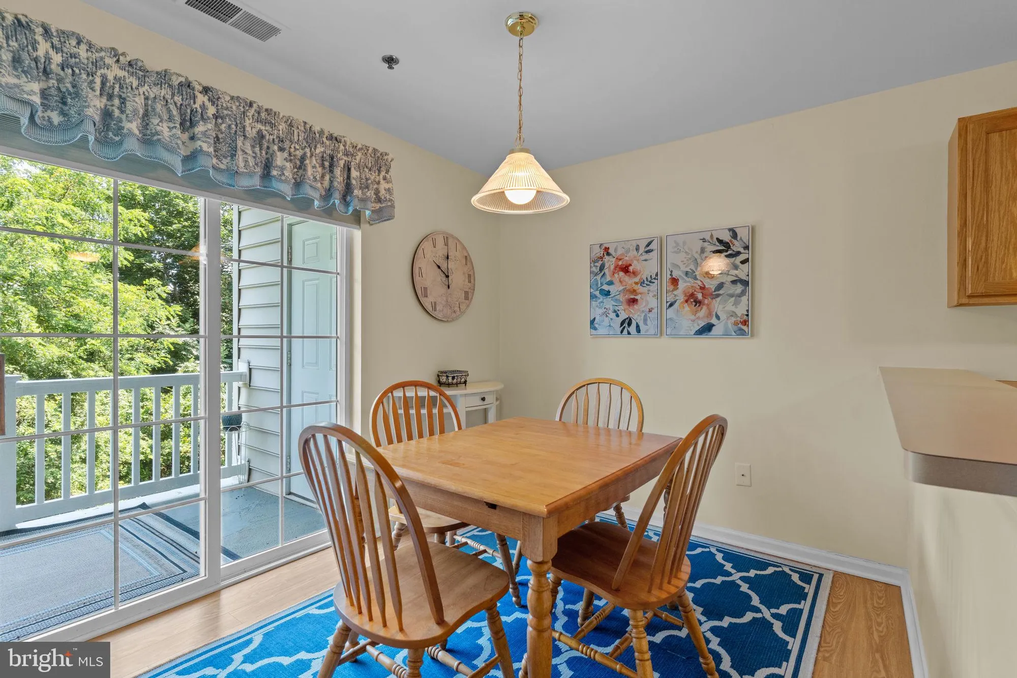 Property Slideshow image 8 of 29 | 42 w college ave apt 222, Yardley, PA, 19067