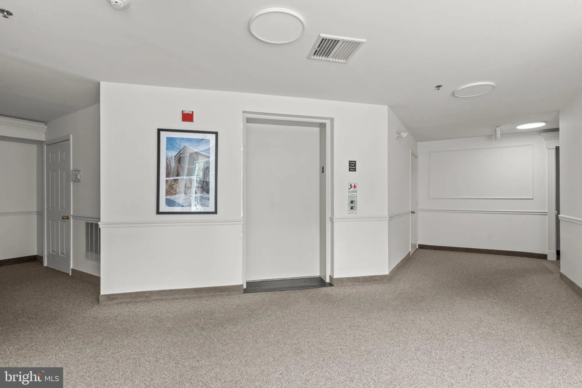 Property Slideshow image 16 of 29 | 42 w college ave apt 222, Yardley, PA, 19067