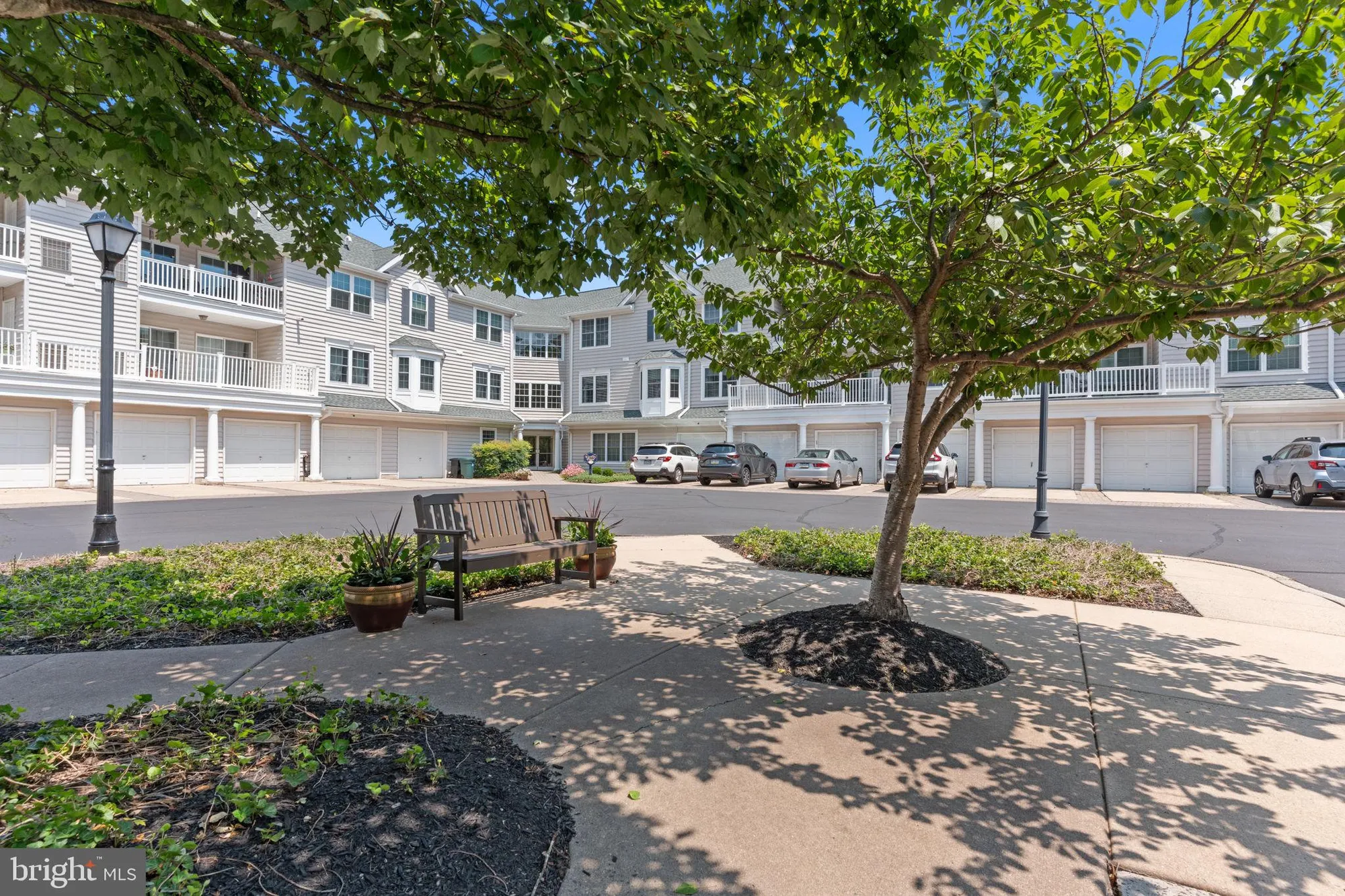 Property Slideshow image 24 of 29 | 42 w college ave apt 222, Yardley, PA, 19067