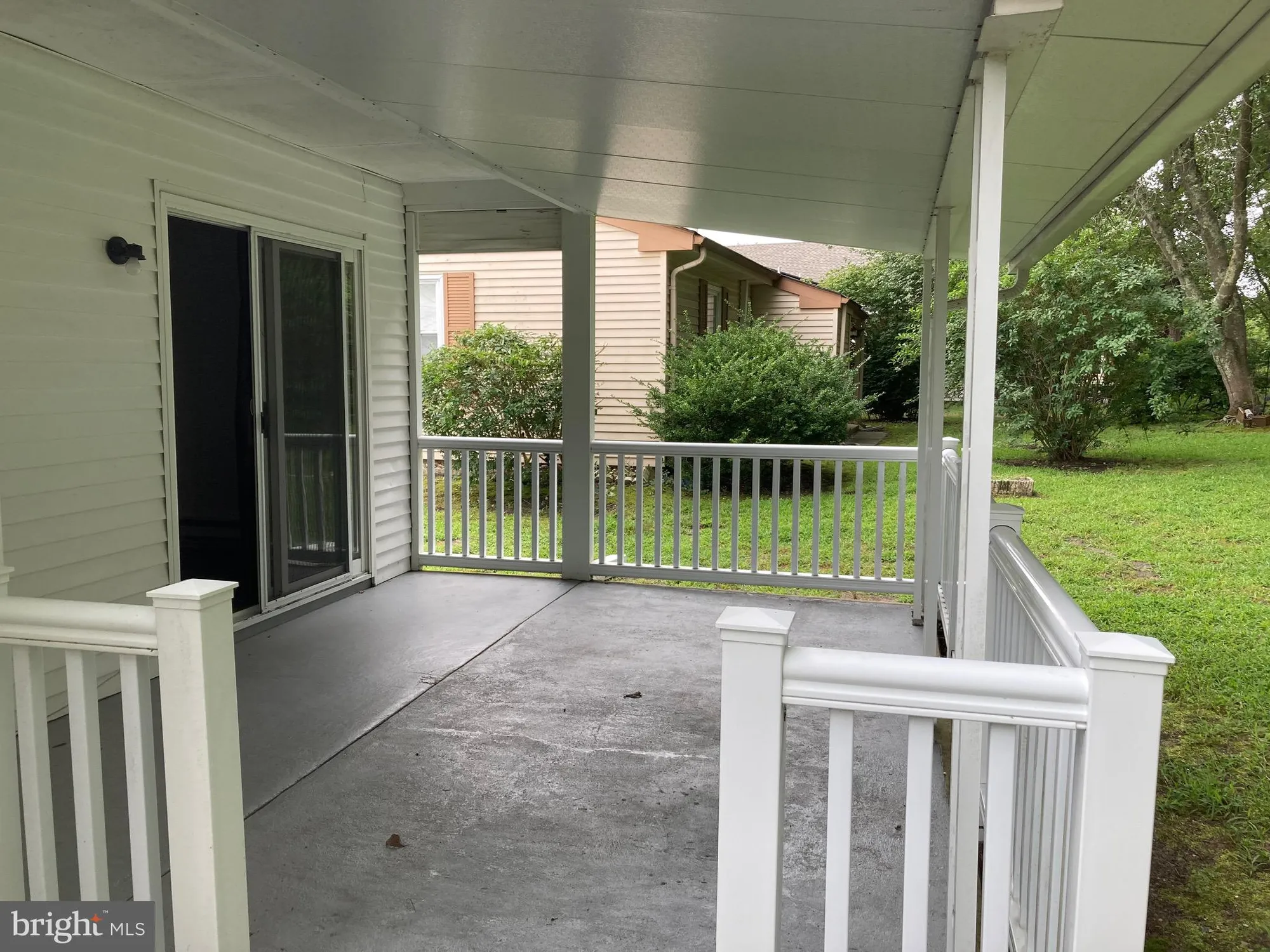 Property Slideshow image 16 of 26 | 45 huntington dr, Southampton, NJ, 08088