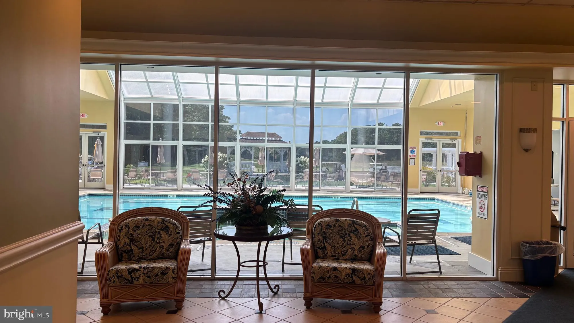 Property Slideshow image 30 of 33 | 32 eagleswood dr, Waretown, NJ, 08758