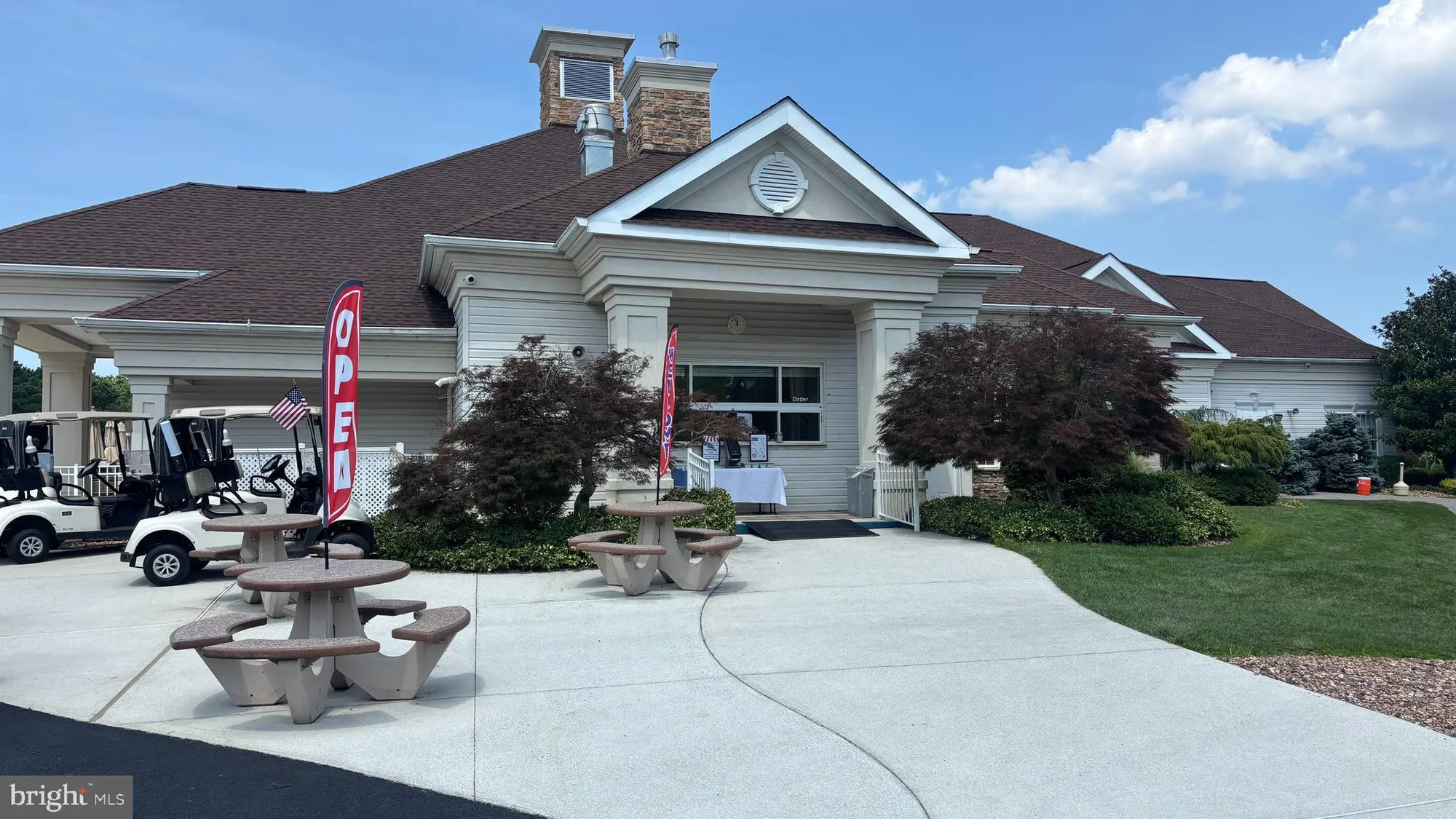 Property Slideshow image 32 of 33 | 32 eagleswood dr, Waretown, NJ, 08758