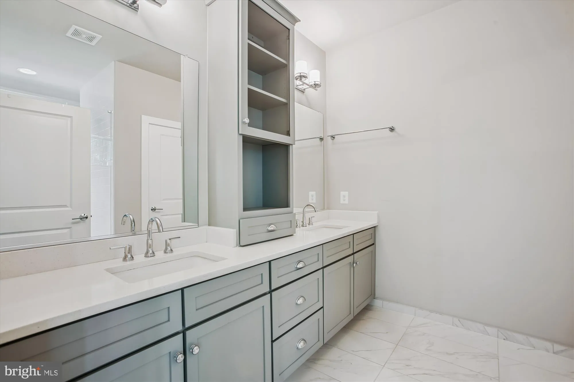 Property Slideshow image 13 of 35 | 7770 belvale dr, Alexandria, VA, 22315