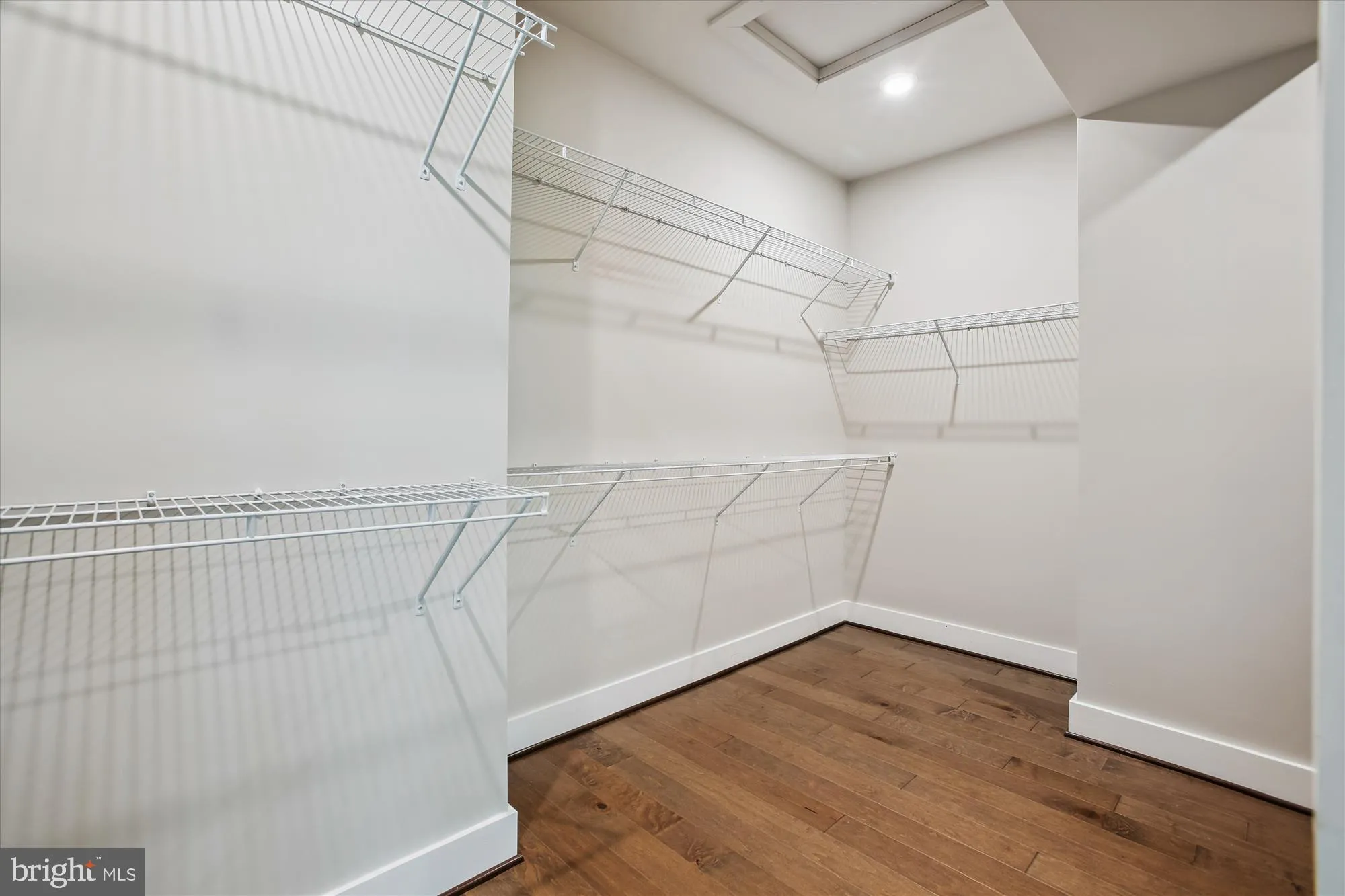 Property Slideshow image 15 of 35 | 7770 belvale dr, Alexandria, VA, 22315