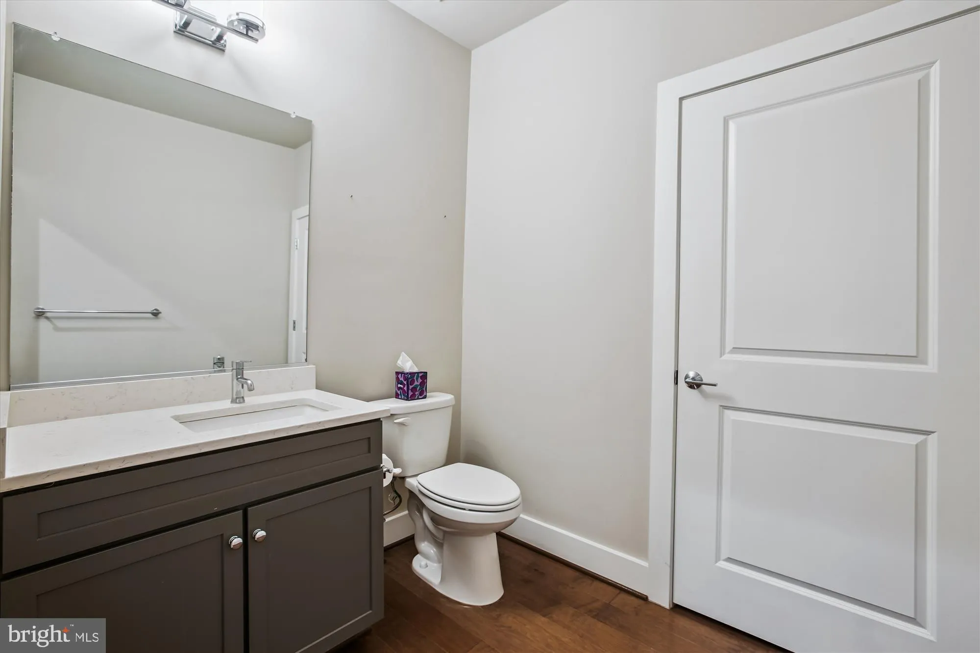 Property Slideshow image 26 of 35 | 7770 belvale dr, Alexandria, VA, 22315