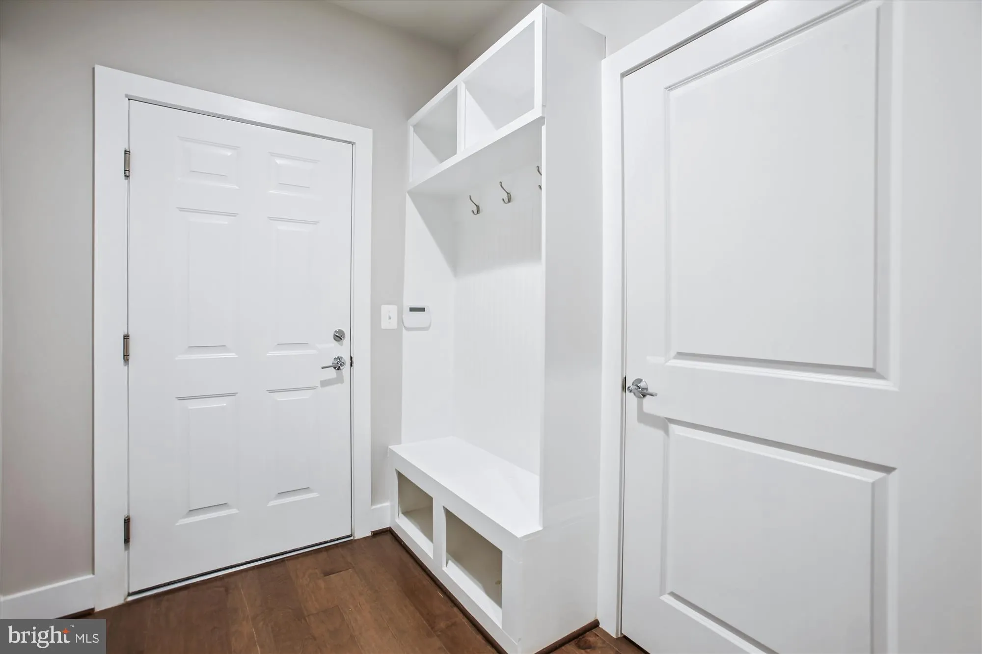 Property Slideshow image 25 of 35 | 7770 belvale dr, Alexandria, VA, 22315