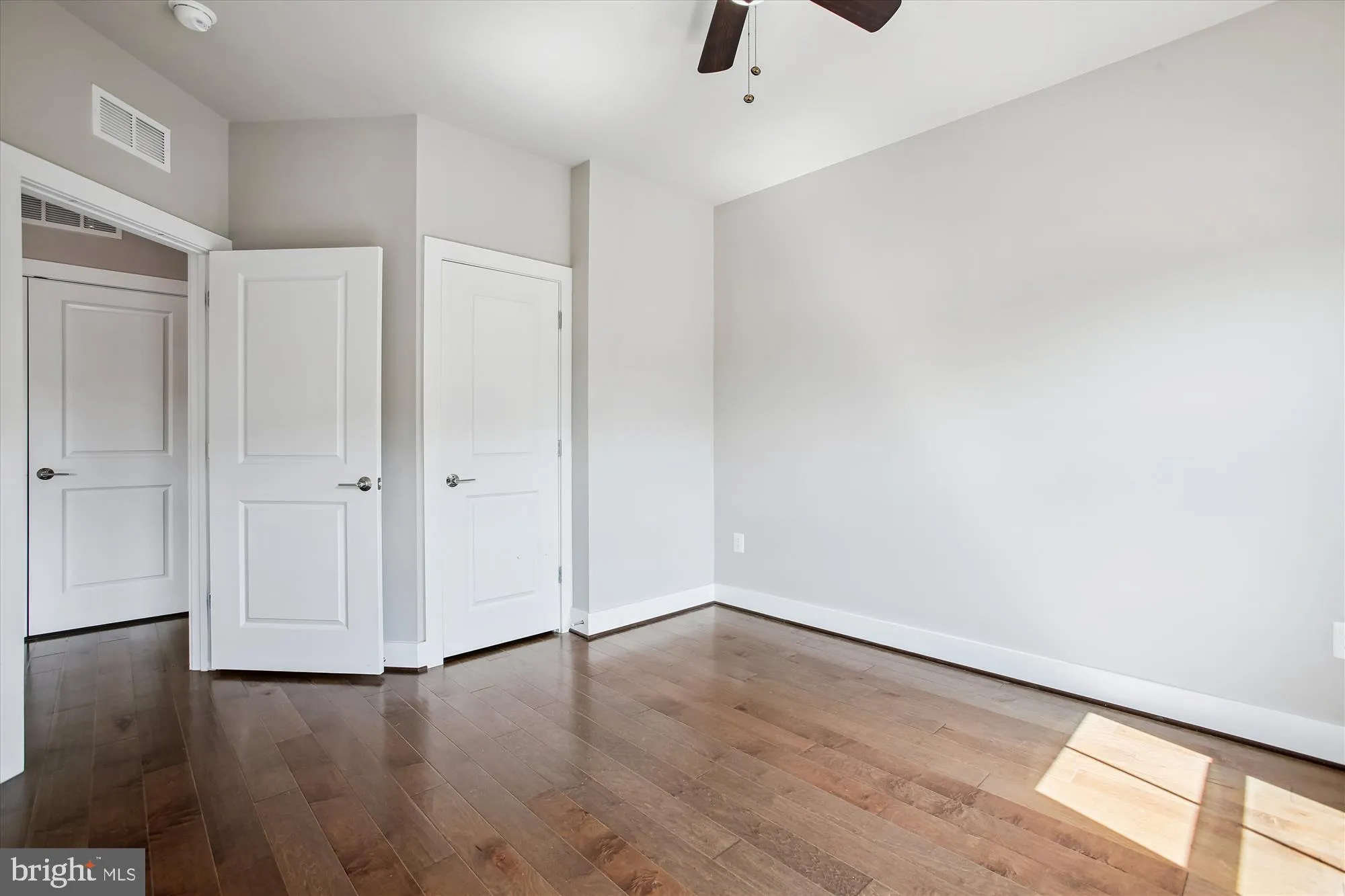 Property Slideshow image 21 of 35 | 7770 belvale dr, Alexandria, VA, 22315