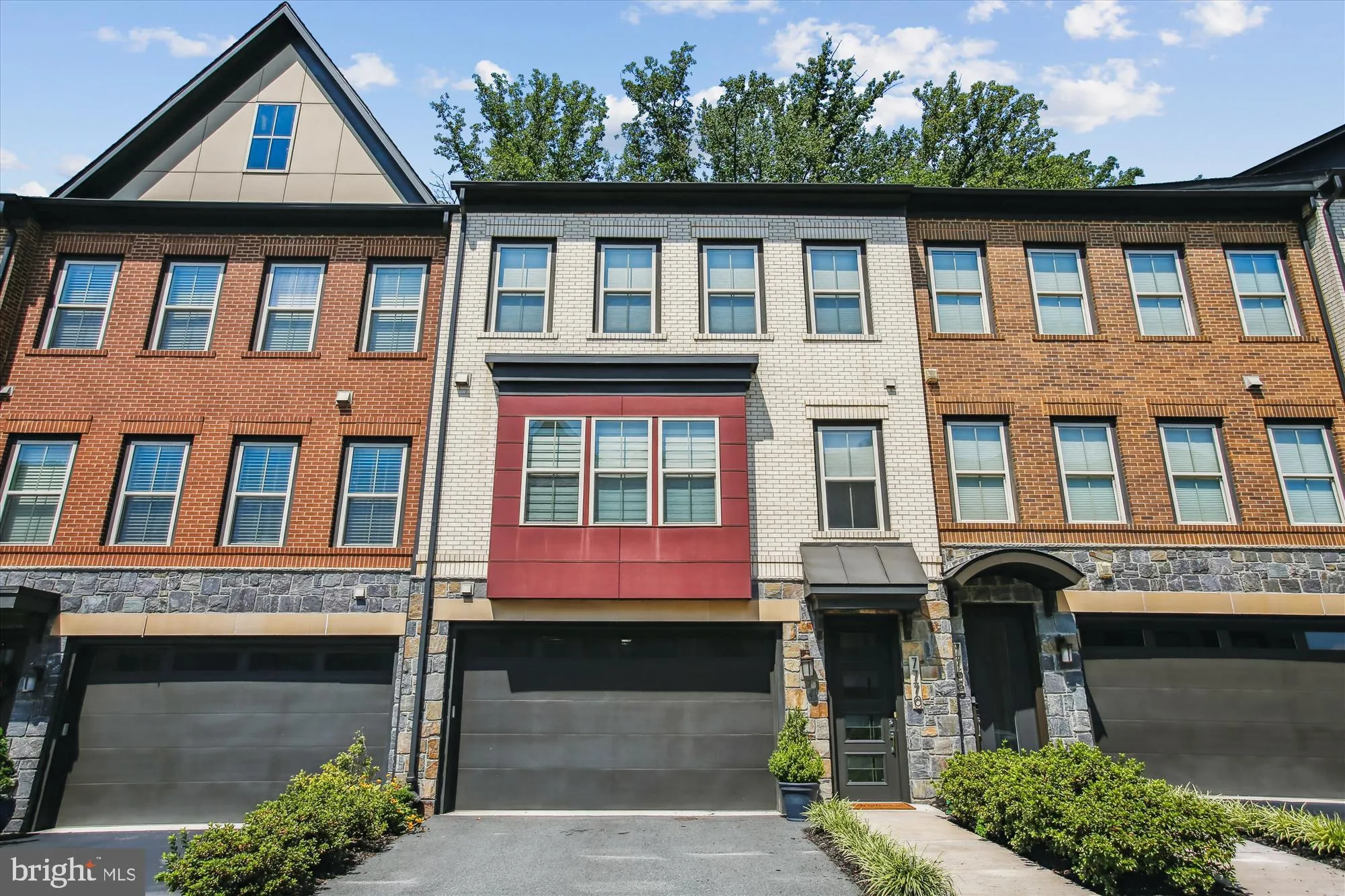 Property Slideshow image 28 of 35 | 7770 belvale dr, Alexandria, VA, 22315