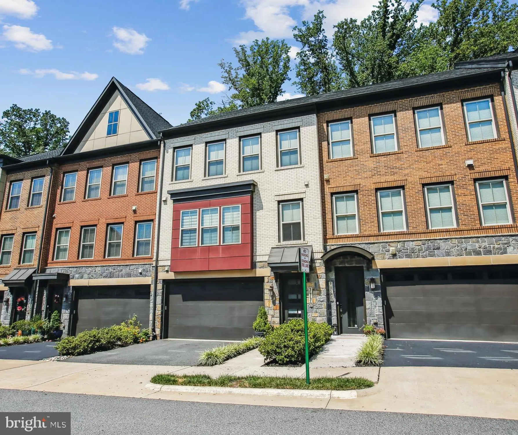 Property Slideshow image 2 of 35 | 7770 belvale dr, Alexandria, VA, 22315