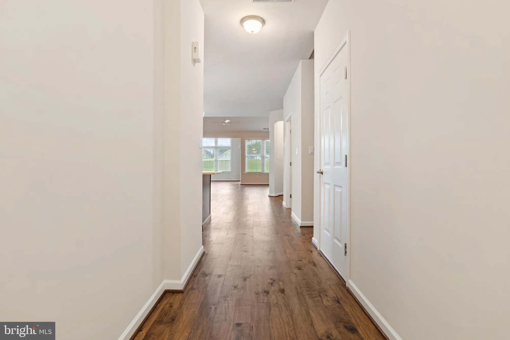 Property Slideshow image 4 of 63 | 113 garrison dr, East Petersburg, PA, 17520