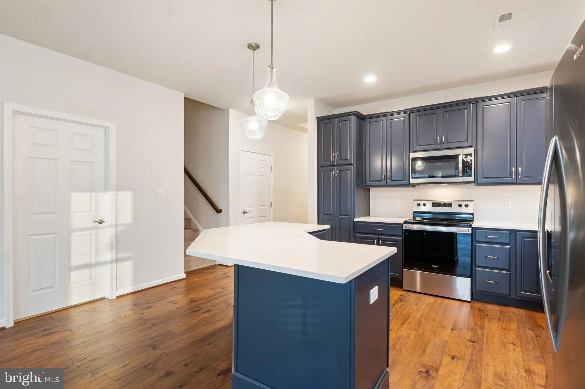 Property Slideshow image 8 of 63 | 113 garrison dr, East Petersburg, PA, 17520