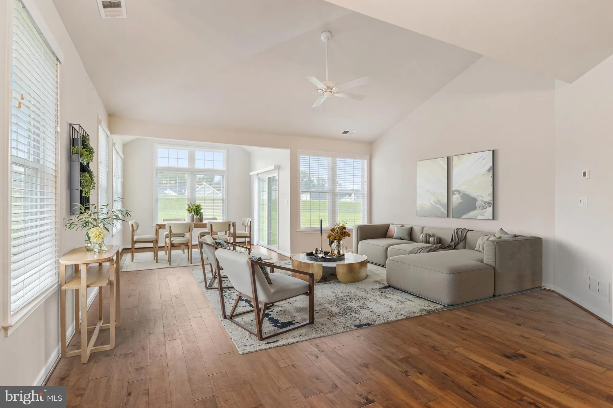 Property Slideshow image 11 of 63 | 113 garrison dr, East Petersburg, PA, 17520